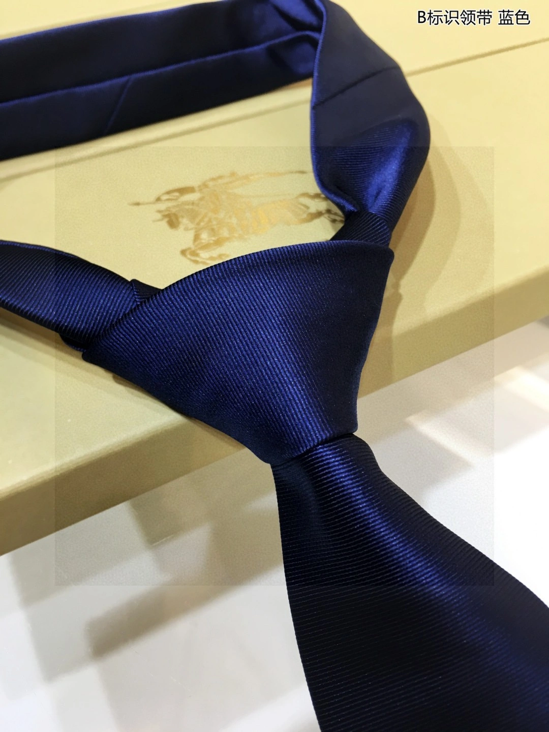 HD-- 2ur25rry real silk item:D-S132F0140