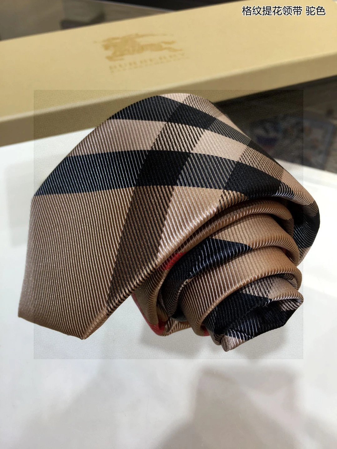 HD-- 2ur25rry real silk item:D-S132F0145