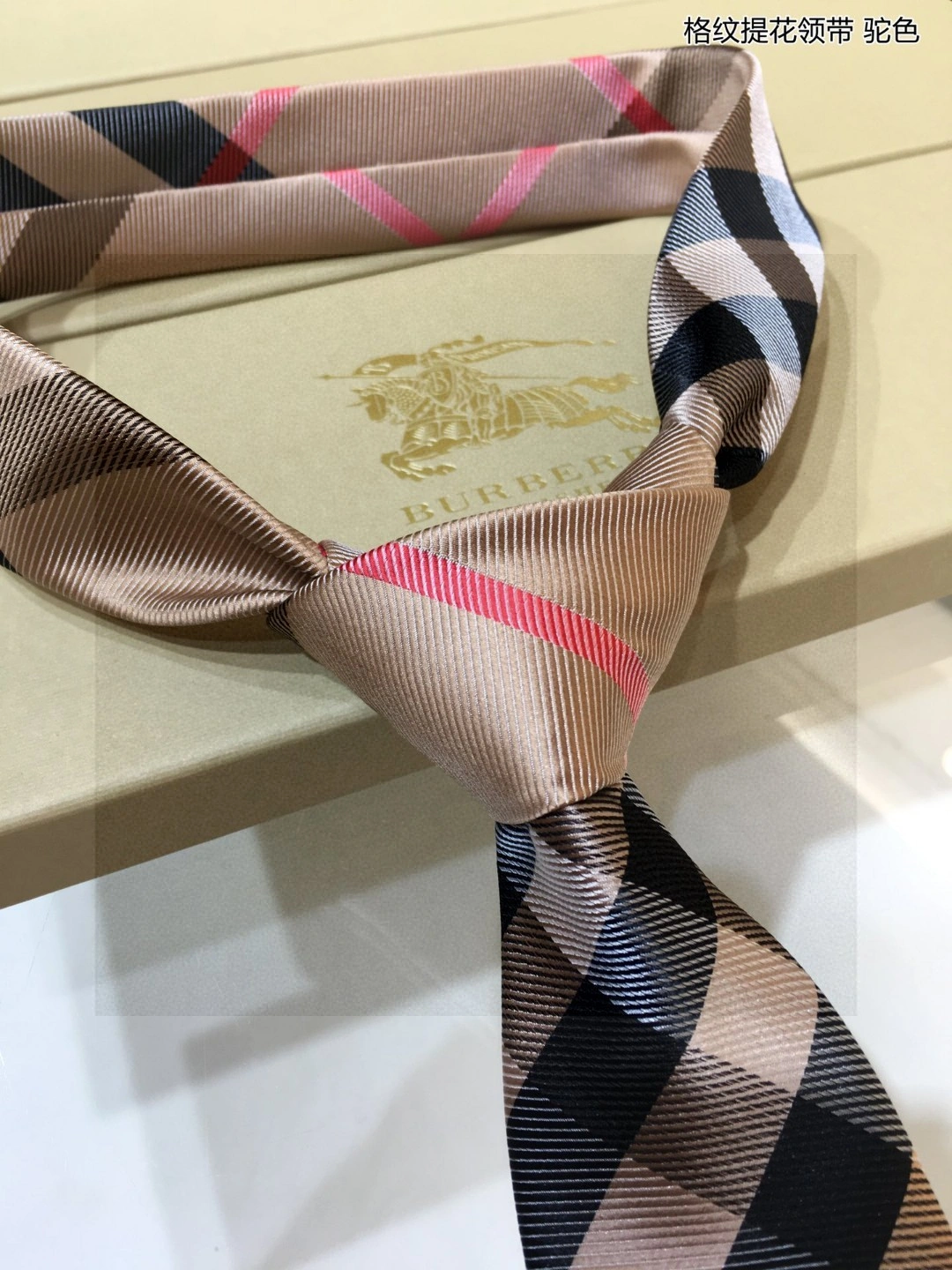HD-- 2ur25rry real silk item:D-S132F0145