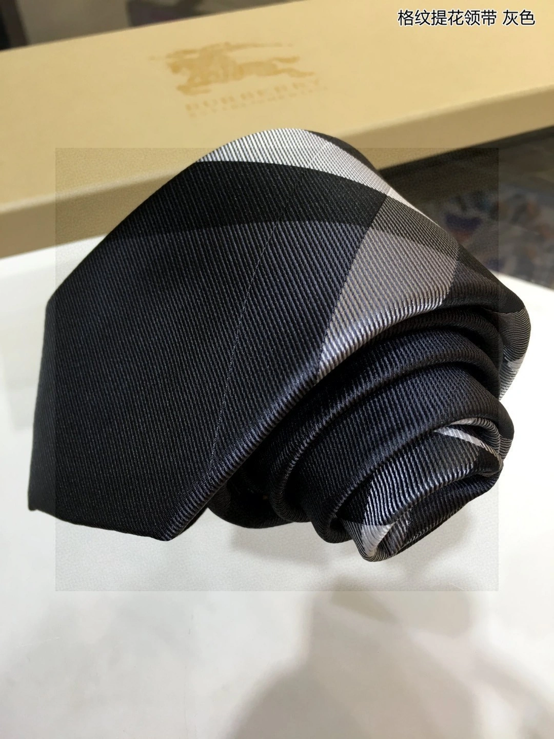 HD-- 2ur25rry real silk item:D-S132F0146
