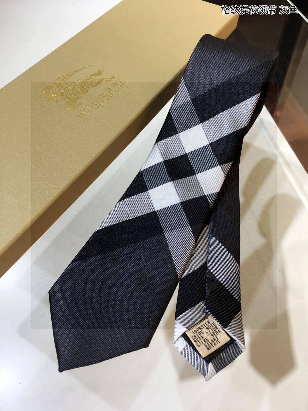 HD-- 2ur25rry real silk item:D-S132F0146