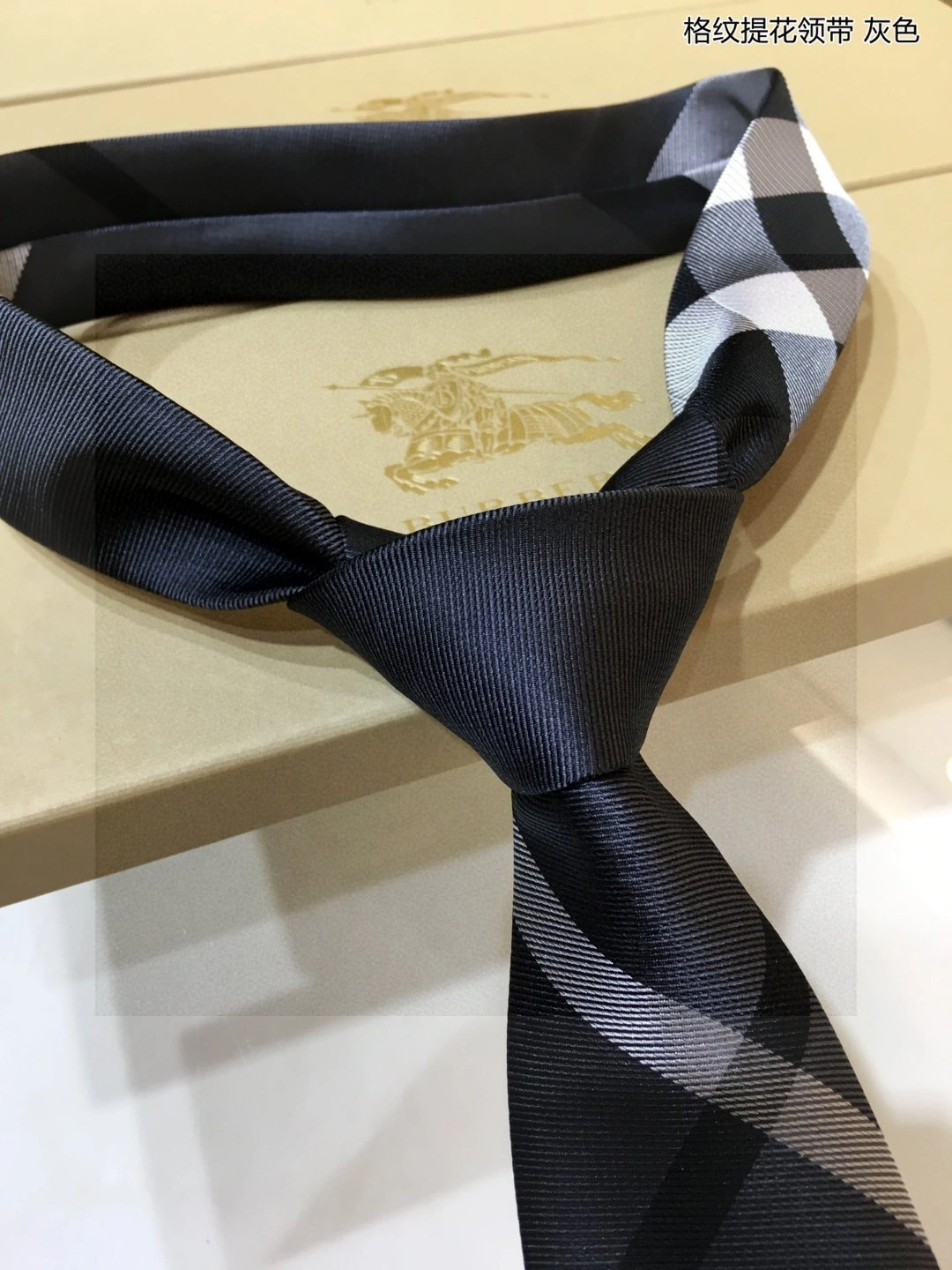 HD-- 2ur25rry real silk item:D-S132F0146