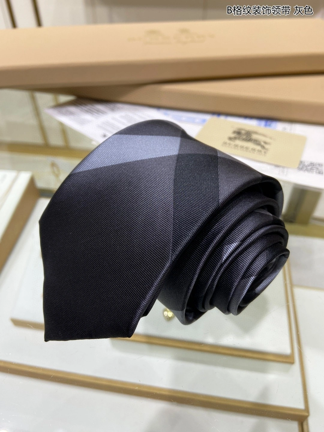 &HD-- 2ur25rry real silk item:D-S132F0147