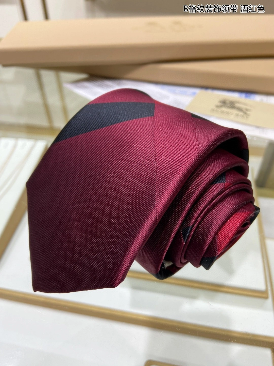 &HD-- 2ur25rry real silk item:D-S132F0148