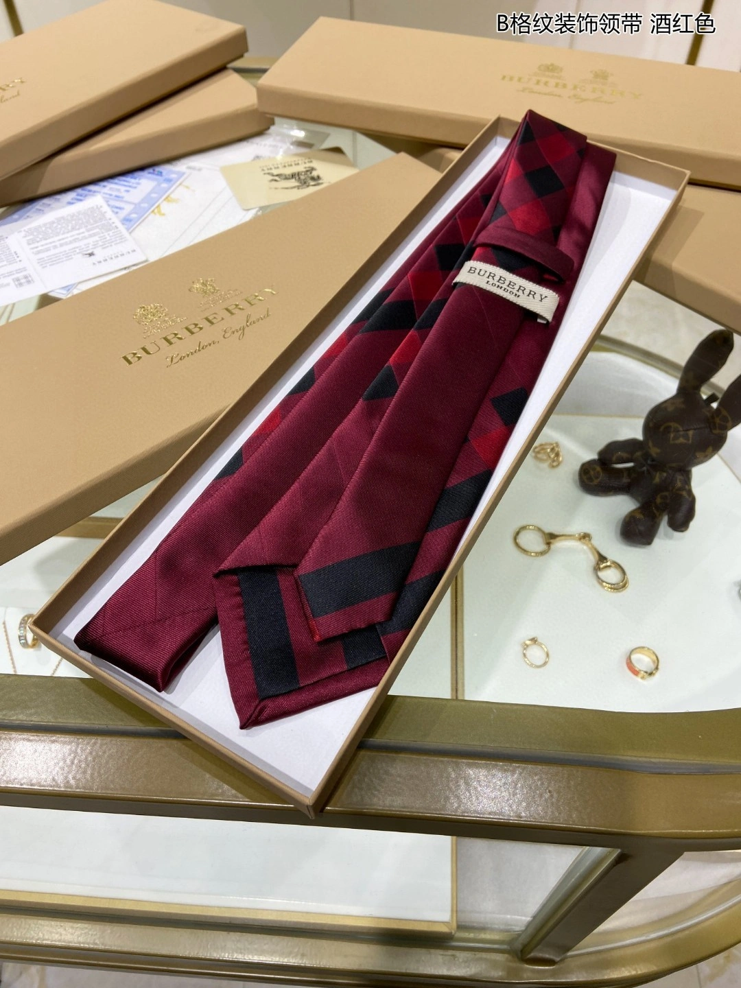 &HD-- 2ur25rry real silk item:D-S132F0148