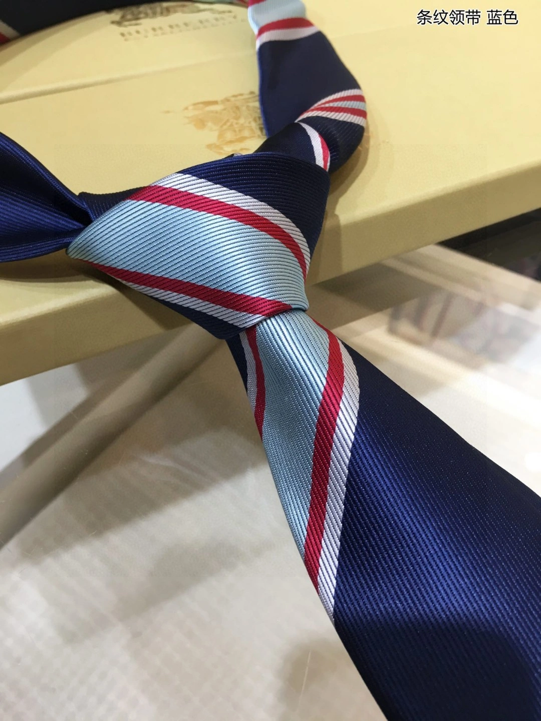 HD-- 2ur25rry real silk item:D-S132F0151