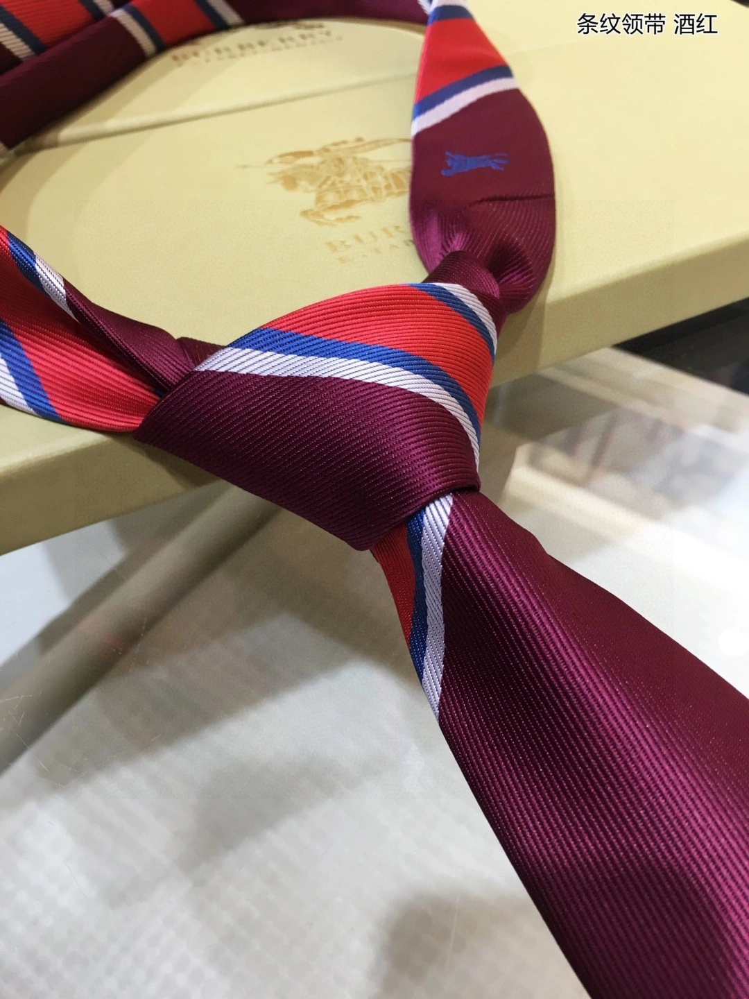 HD-- 2ur25rry real silk item:D-S132F0152