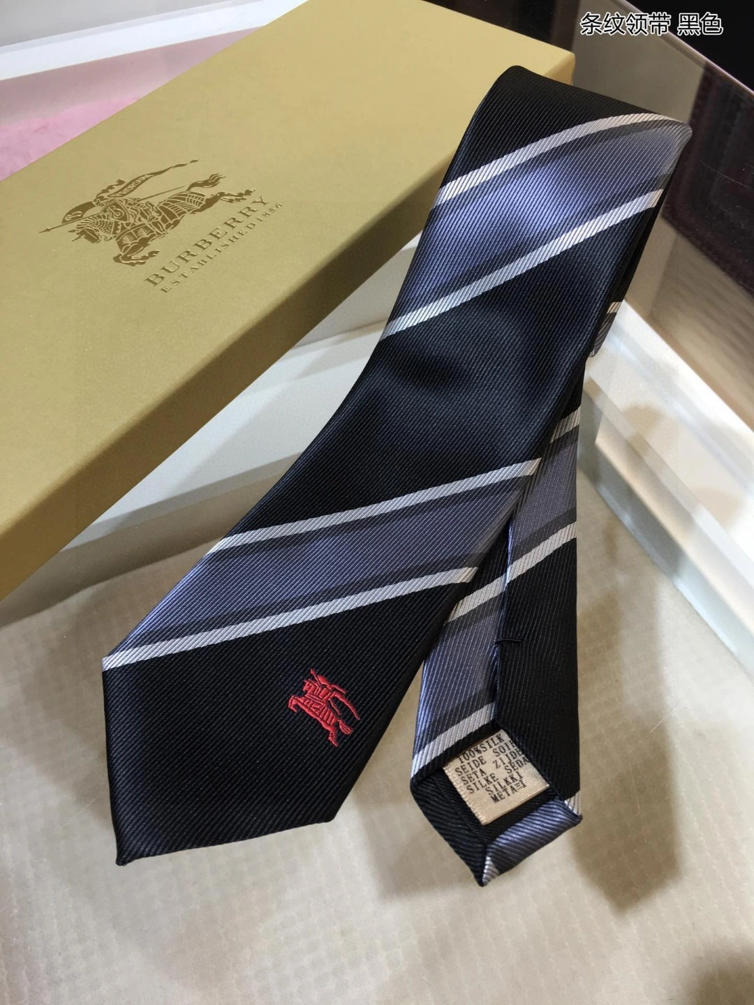 HD-- 2ur25rry real silk item:D-S132F0153