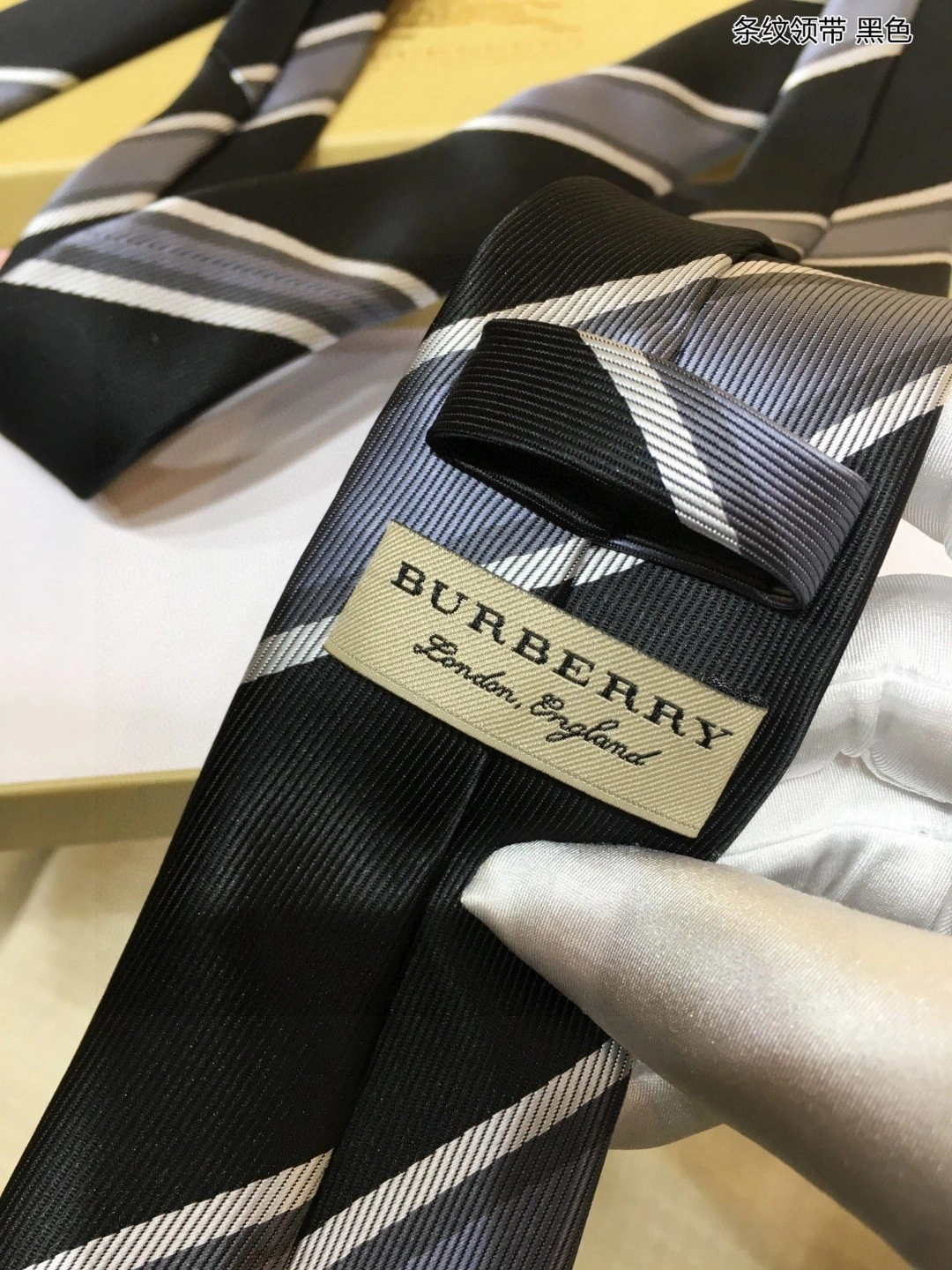 HD-- 2ur25rry real silk item:D-S132F0153