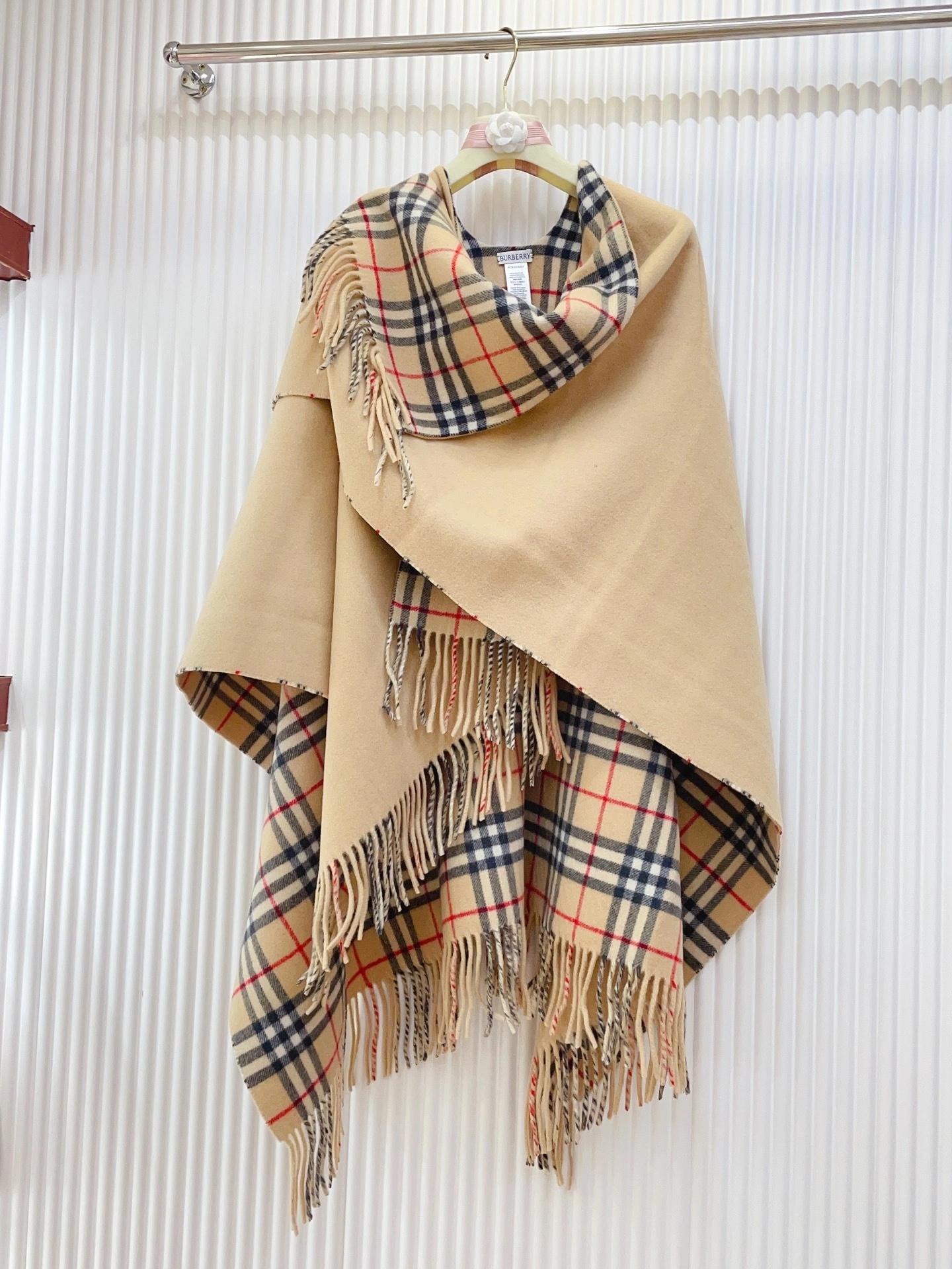 HD-- 2ur25rry wool 2colour item:E-S132J1201-2H