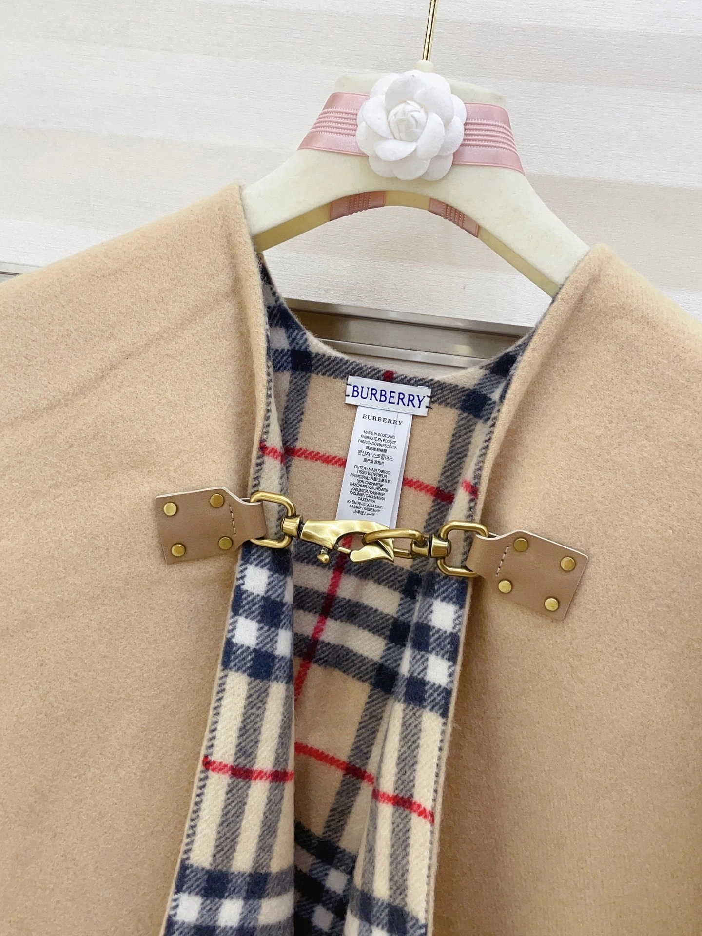 HD-- 2ur25rry wool 2colour item:E-S132J1201-2H