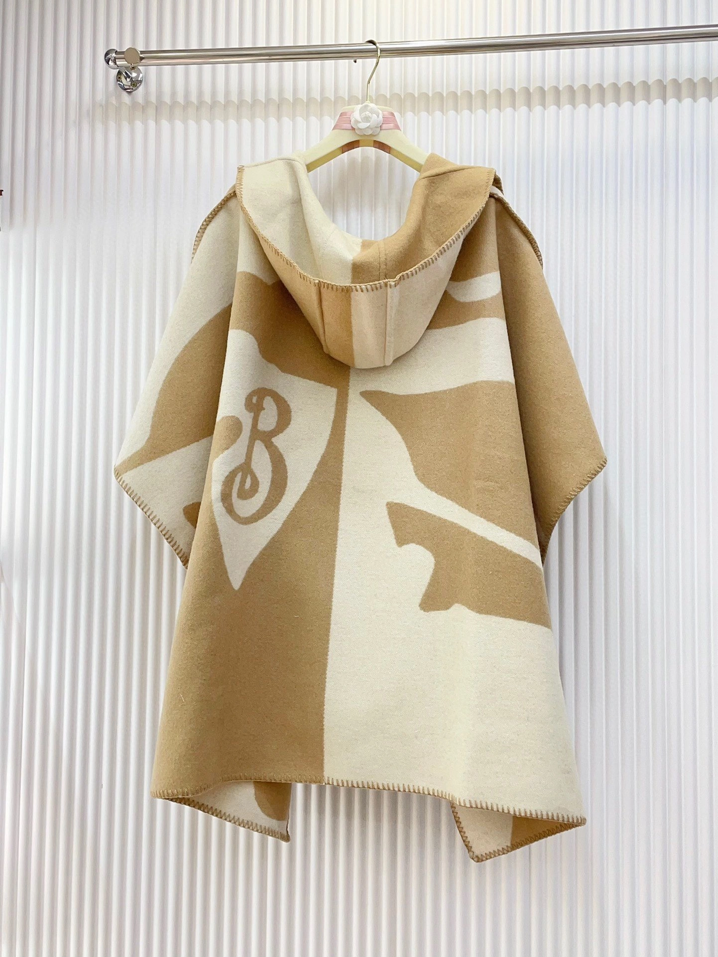 HD-- 2ur25rry wool 2colour item:E-S132J1202-2H
