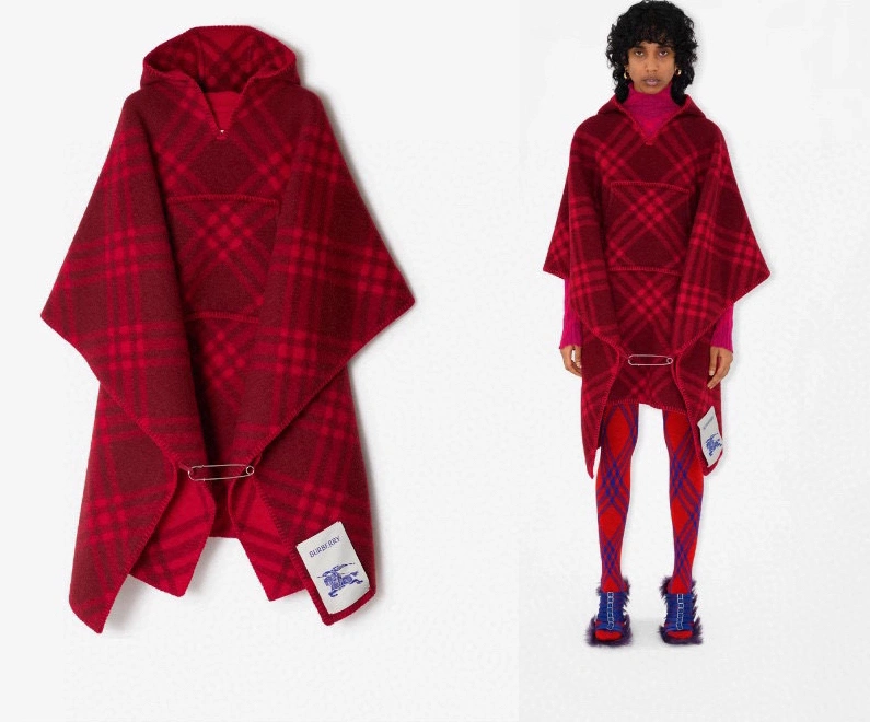 HD-- 2ur25rry wool cashmere item:E-S132K2860H