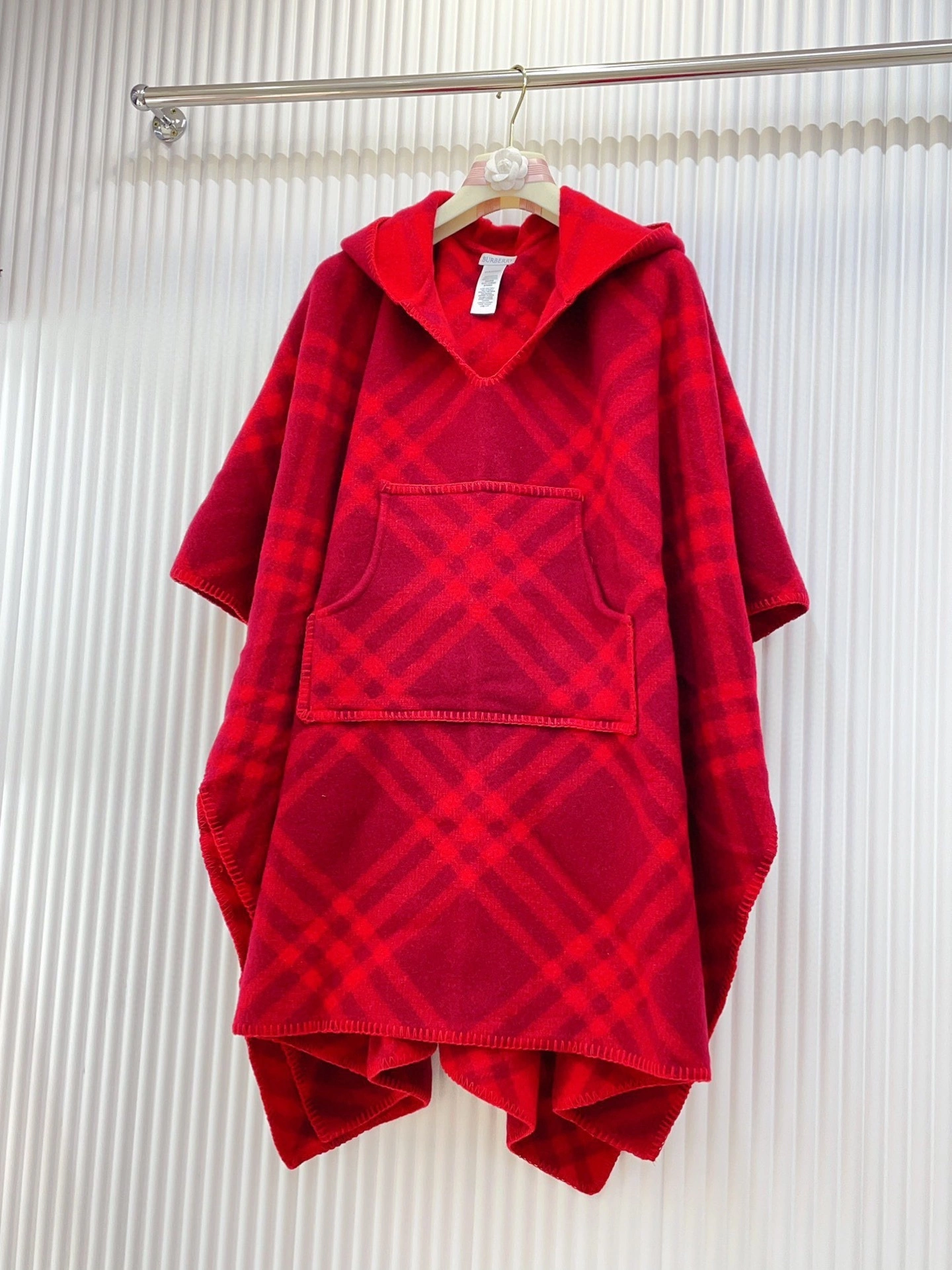 HD-- 2ur25rry wool cashmere item:E-S132K2860H
