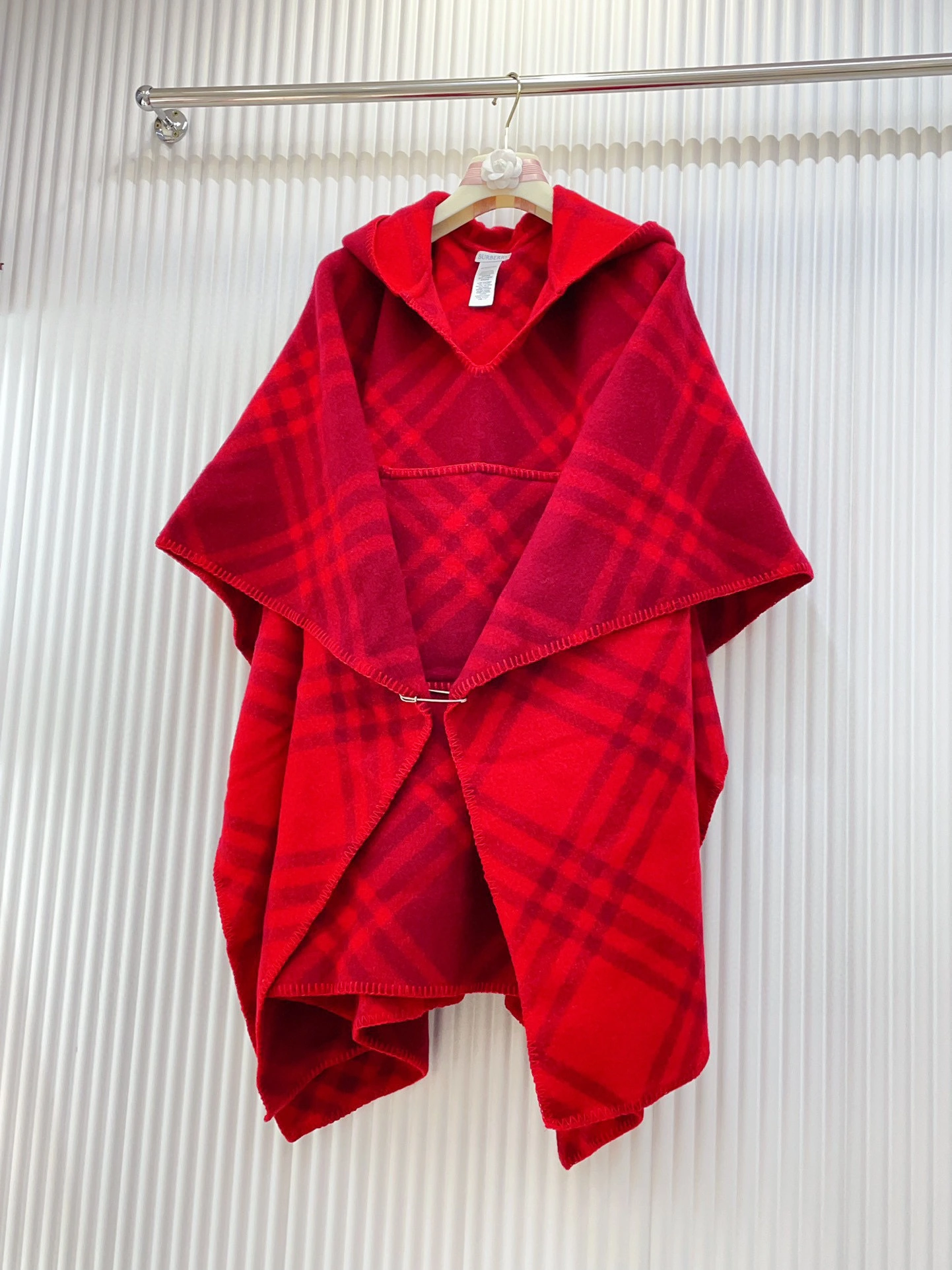 HD-- 2ur25rry wool cashmere item:E-S132K2860H