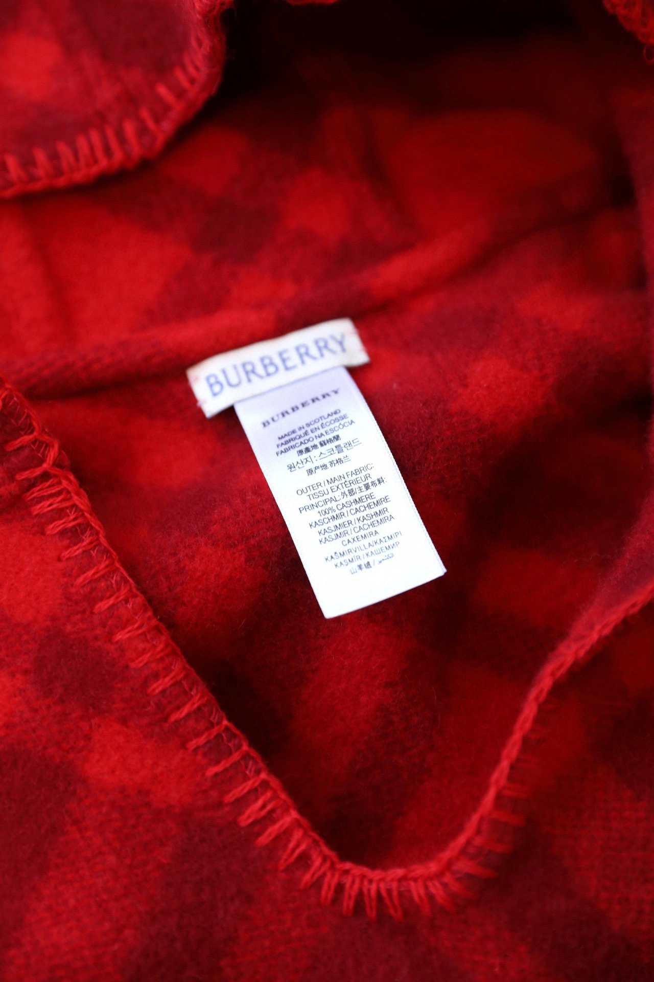 HD-- 2ur25rry wool cashmere item:E-S132K2860H
