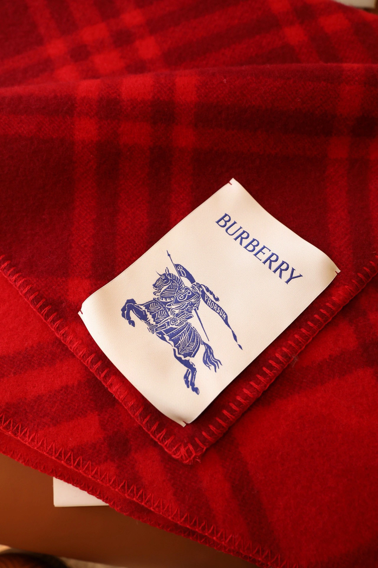 HD-- 2ur25rry wool cashmere item:E-S132K2860H