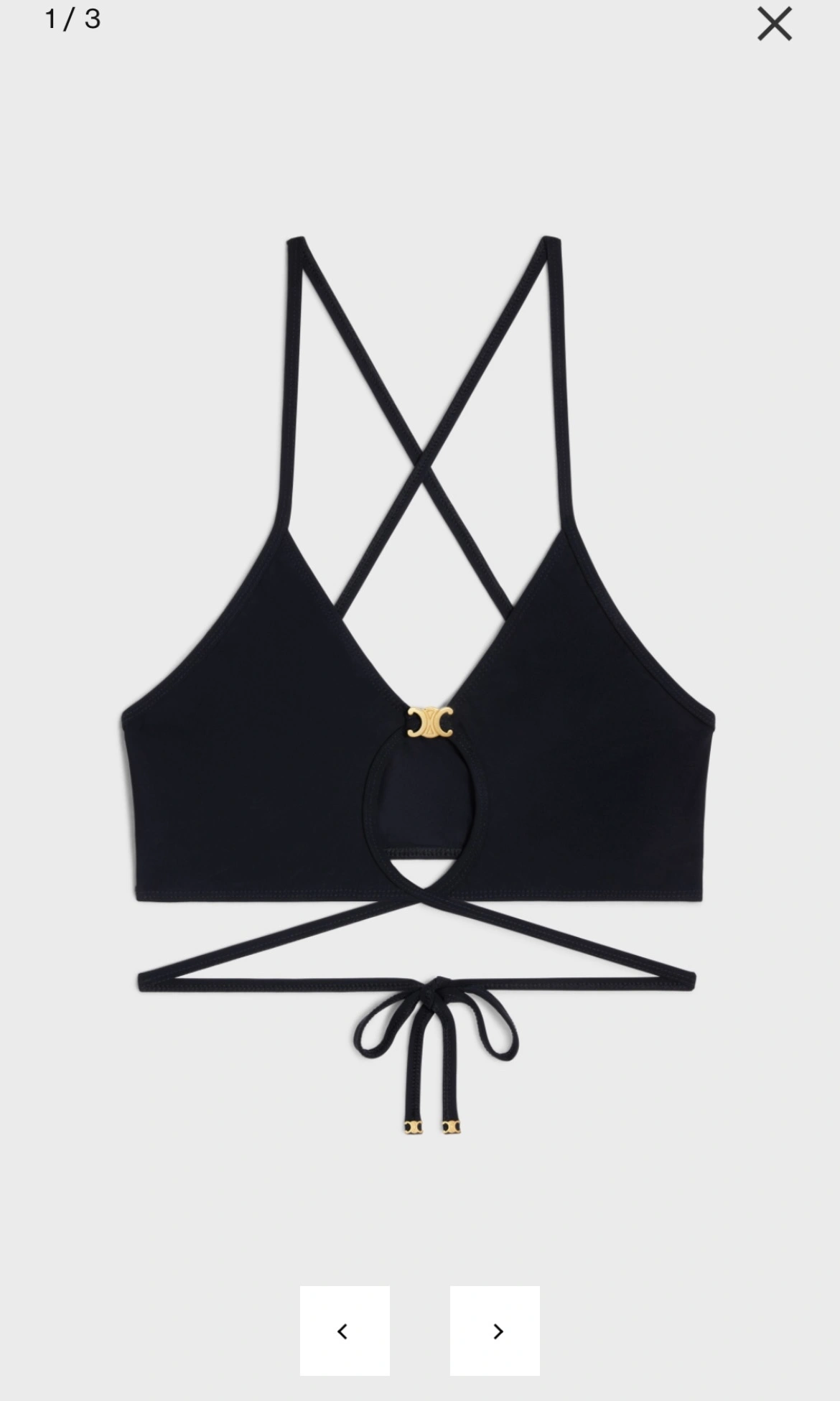 HD---358I95 item: D-F044D1343
