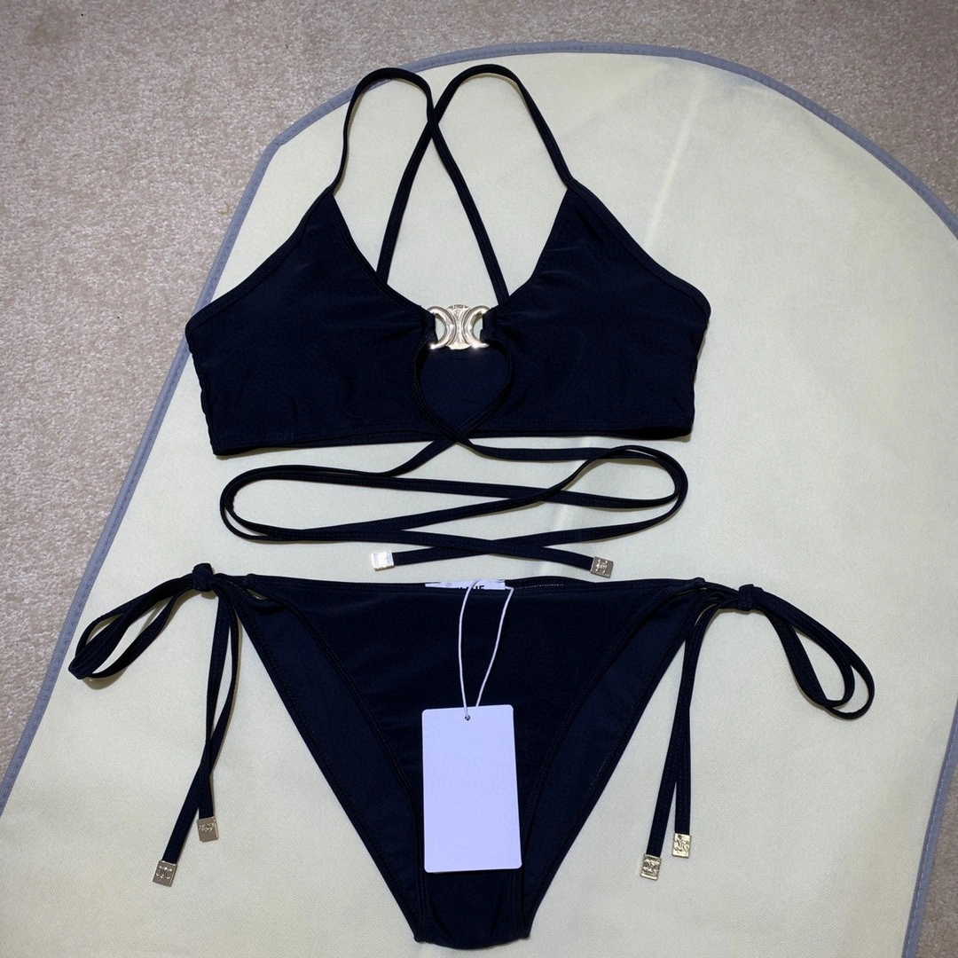 HD---358I95 item: D-F044D1343