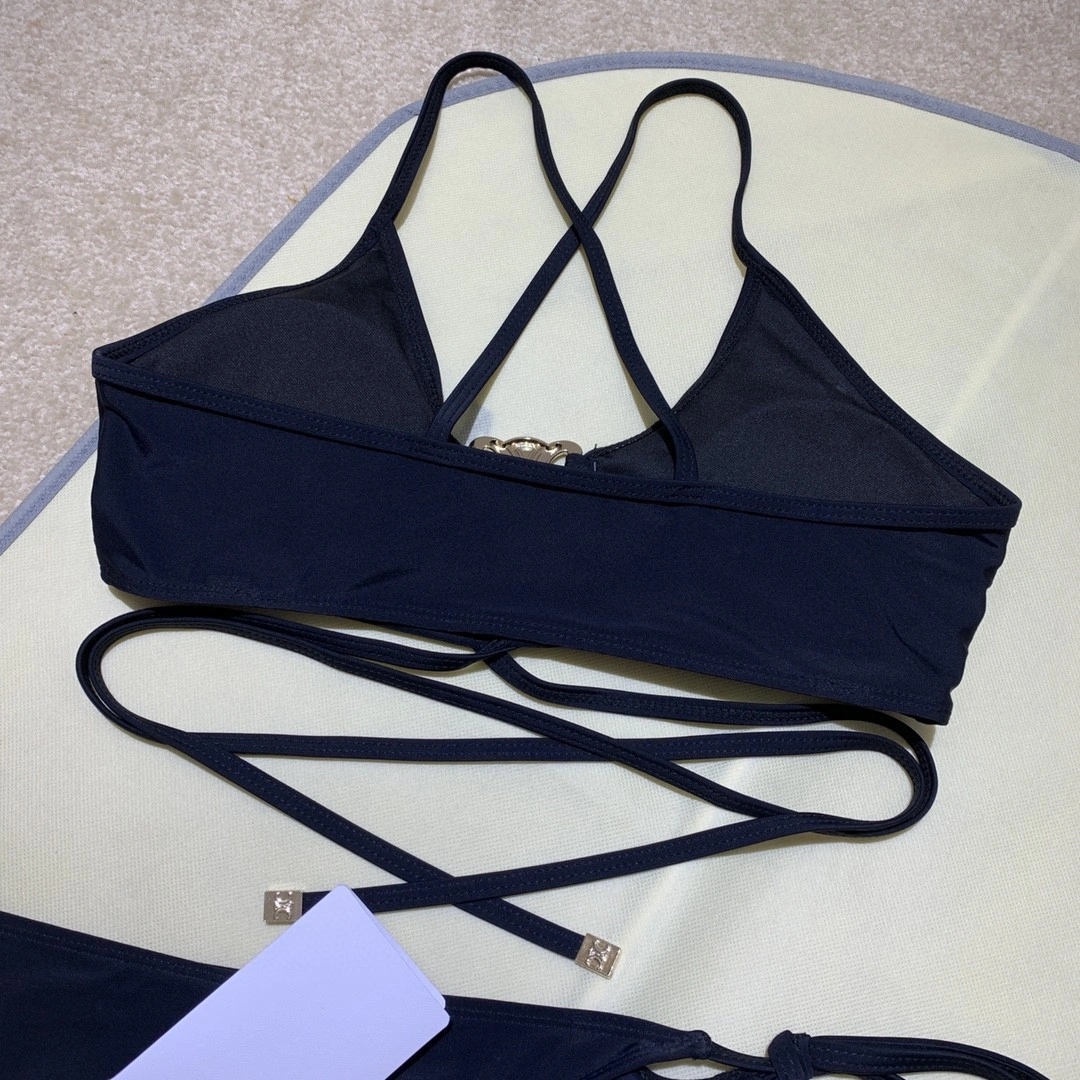 HD---358I95 item: D-F044D1343