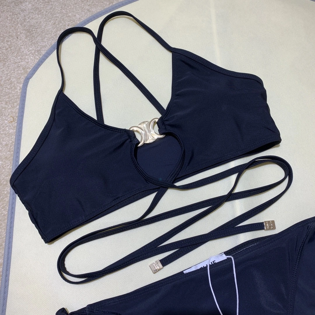 HD---358I95 item: D-F044D1343