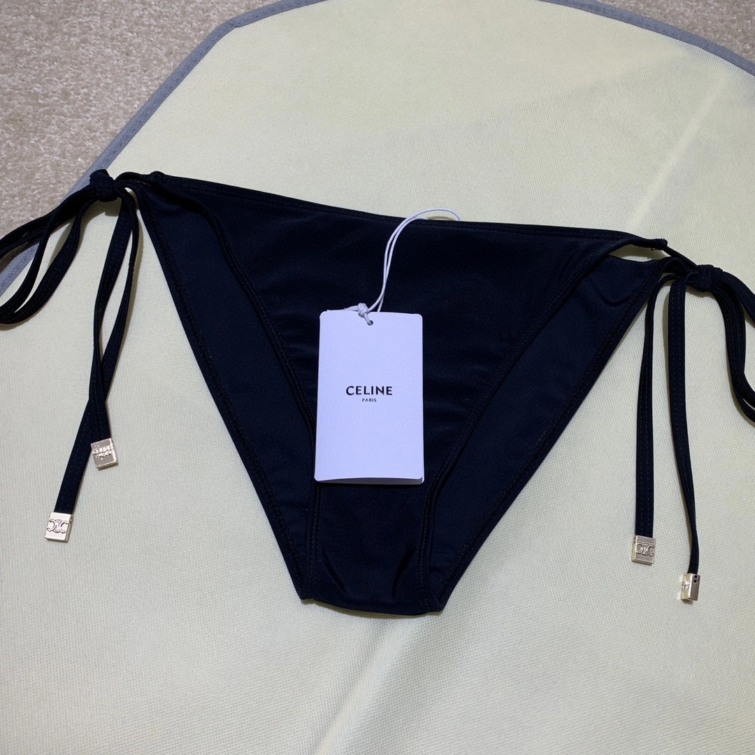 HD---358I95 item: D-F044D1343