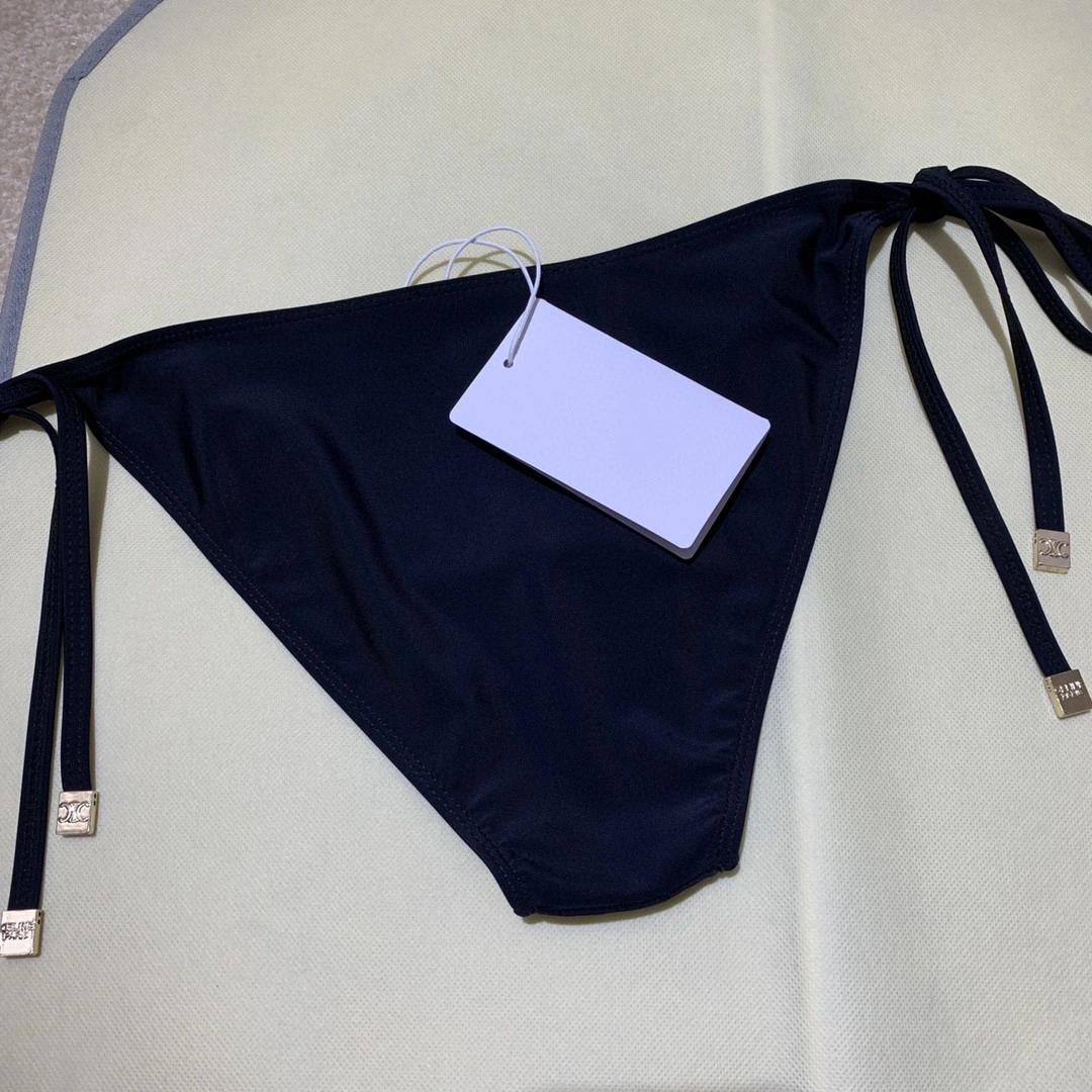 HD---358I95 item: D-F044D1343