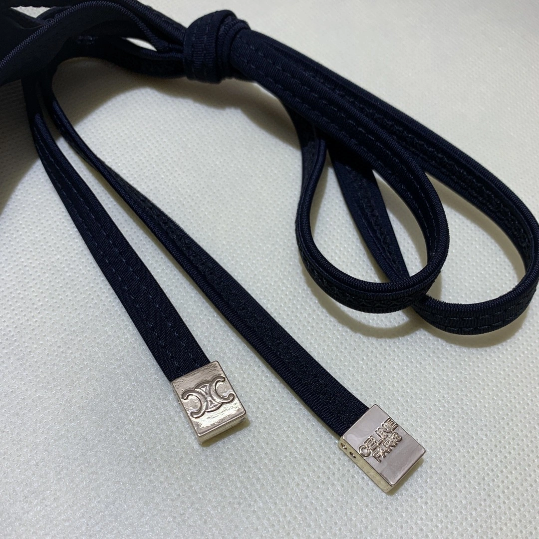 HD---358I95 item: D-F044D1343