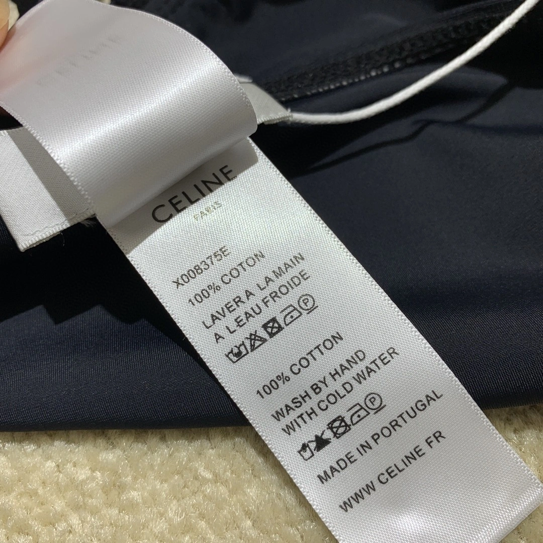 HD---358I95 item: D-F044D1343