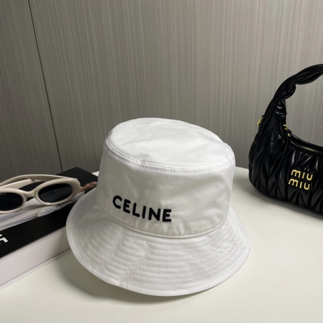 &HD-- 358i95 2Colour item:D-S132F0641-2