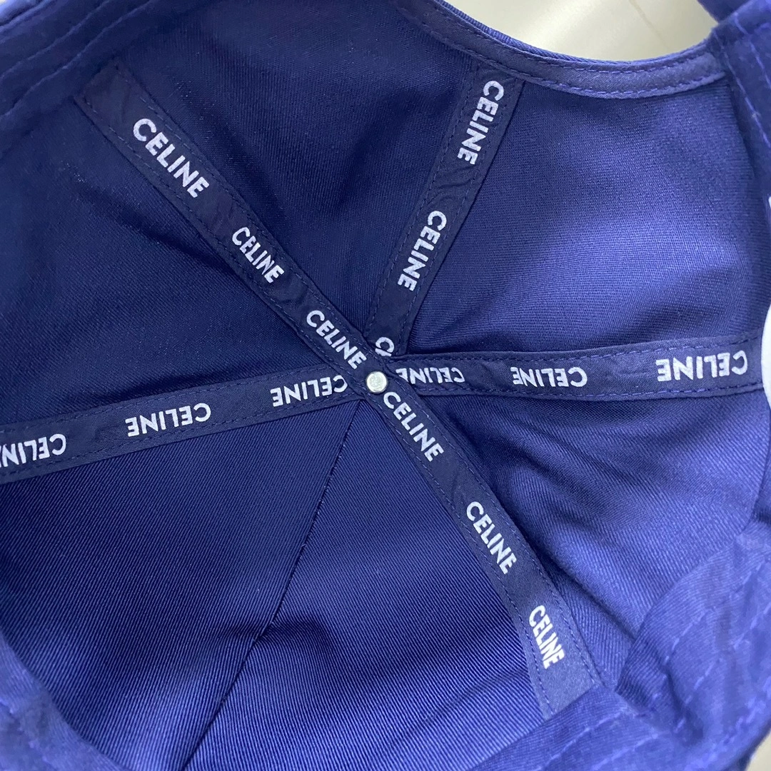 &HD-- 358i95 2colour item:D-F056F1704-2
