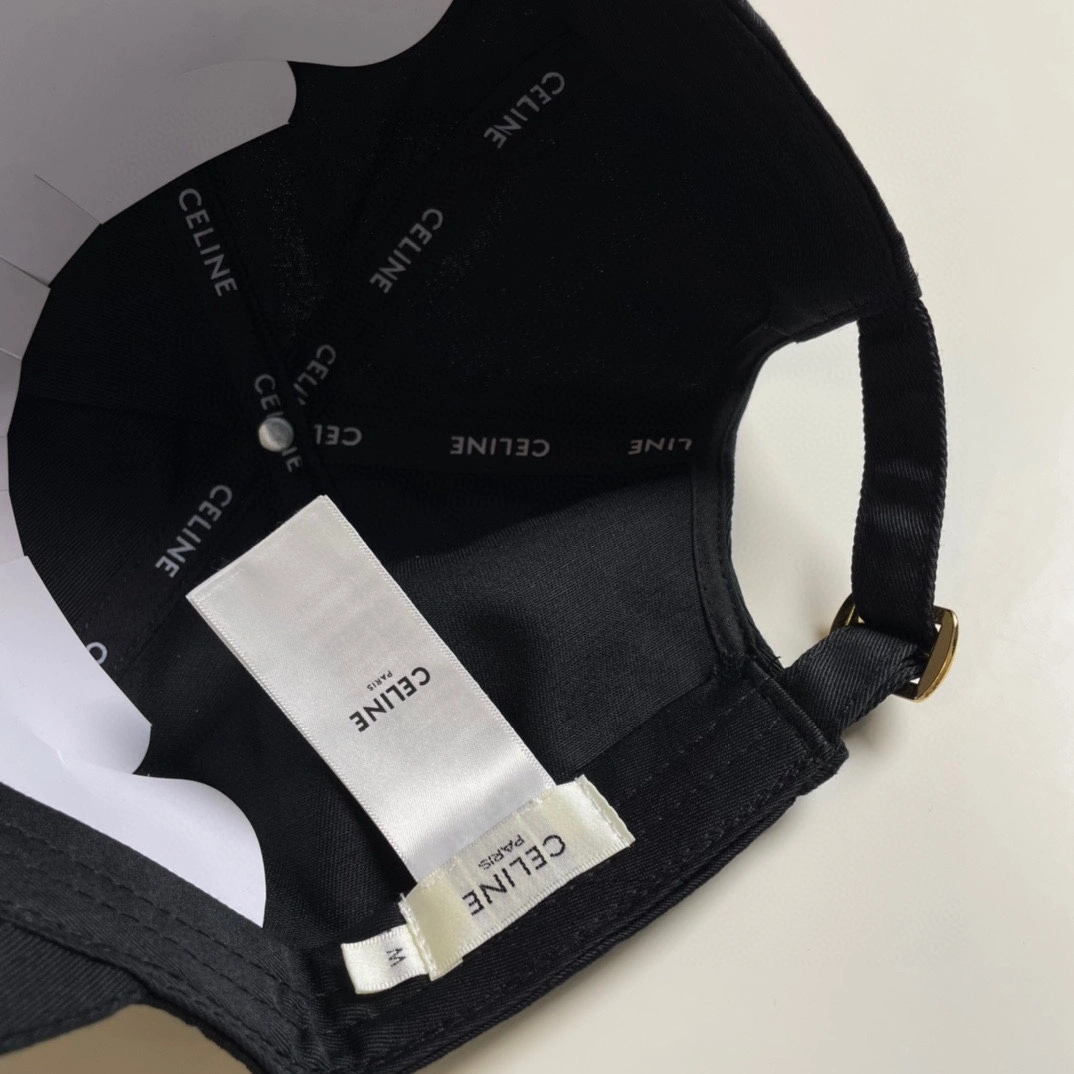&HD-- 358i95 5Colour item:D-S132F0640-5