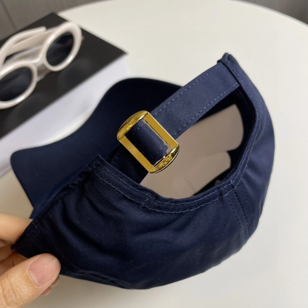 &HD-- 358i95 5Colour item:D-S132F0640-5
