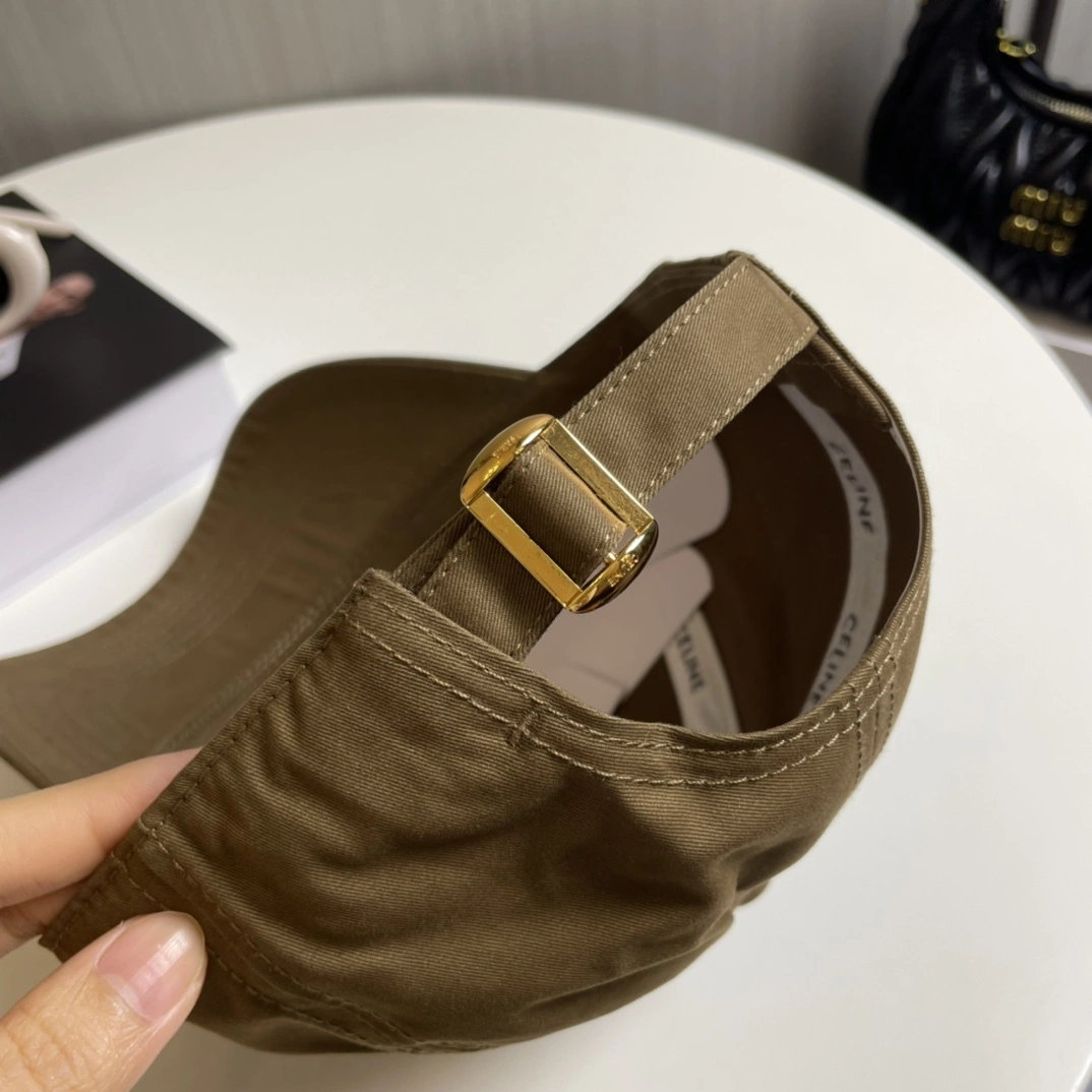 &HD-- 358i95 5Colour item:D-S132F0640-5