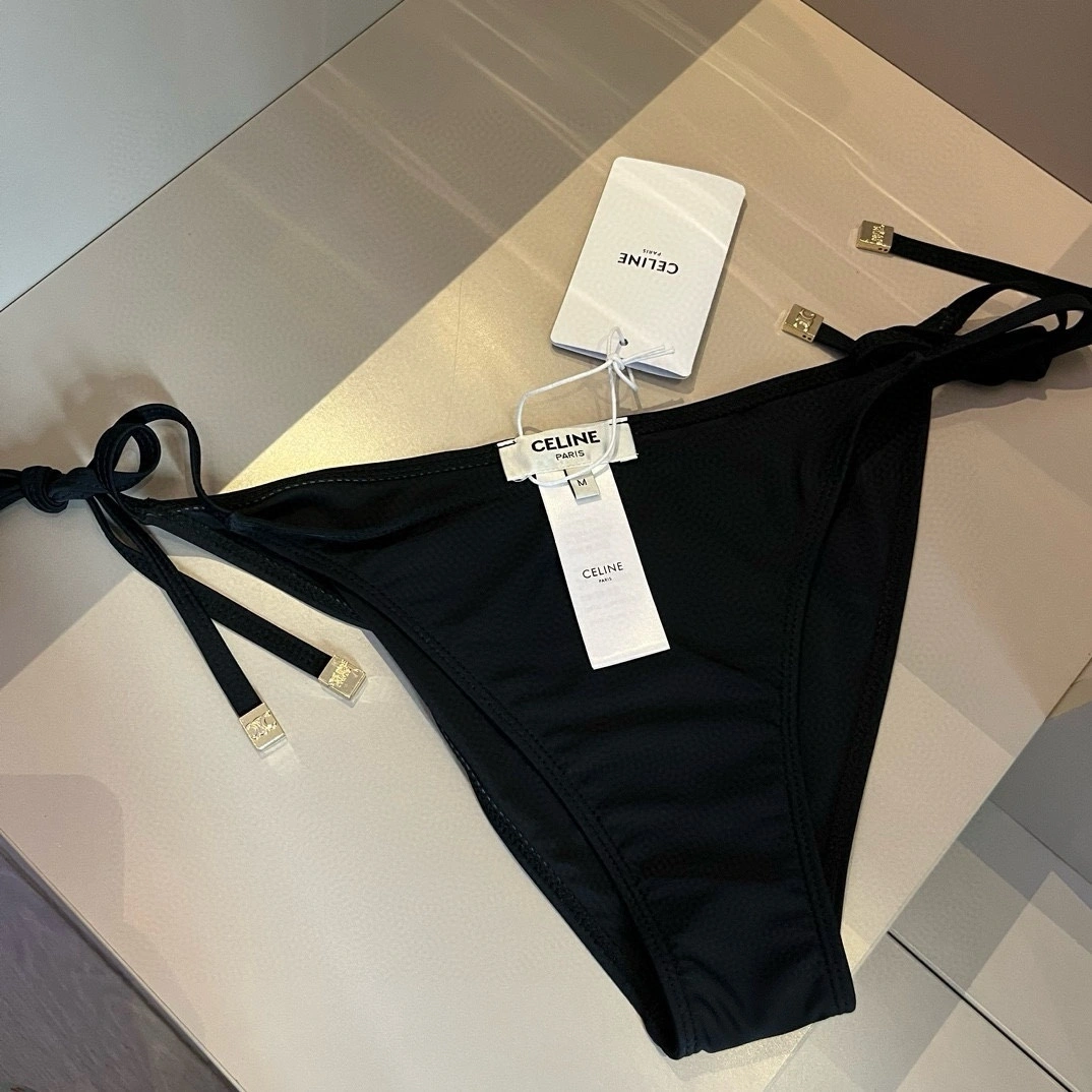 HD-- 358i95 item:D-S132E1471