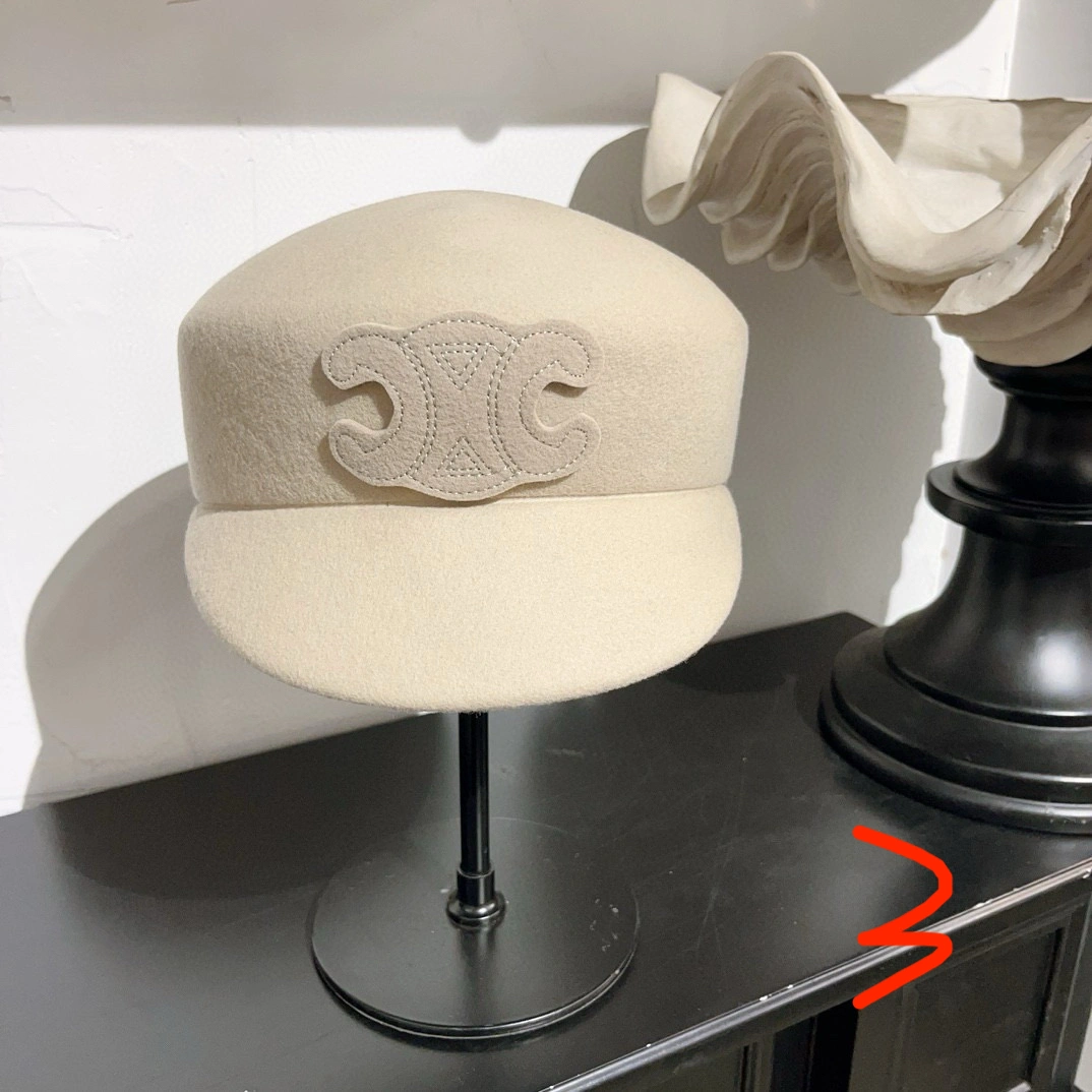 HD-- 358i95 wool 3colour item : E-S132J2811-3H