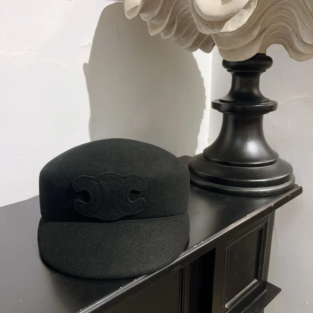 HD-- 358i95 wool 3colour item : E-S132J2811-3H