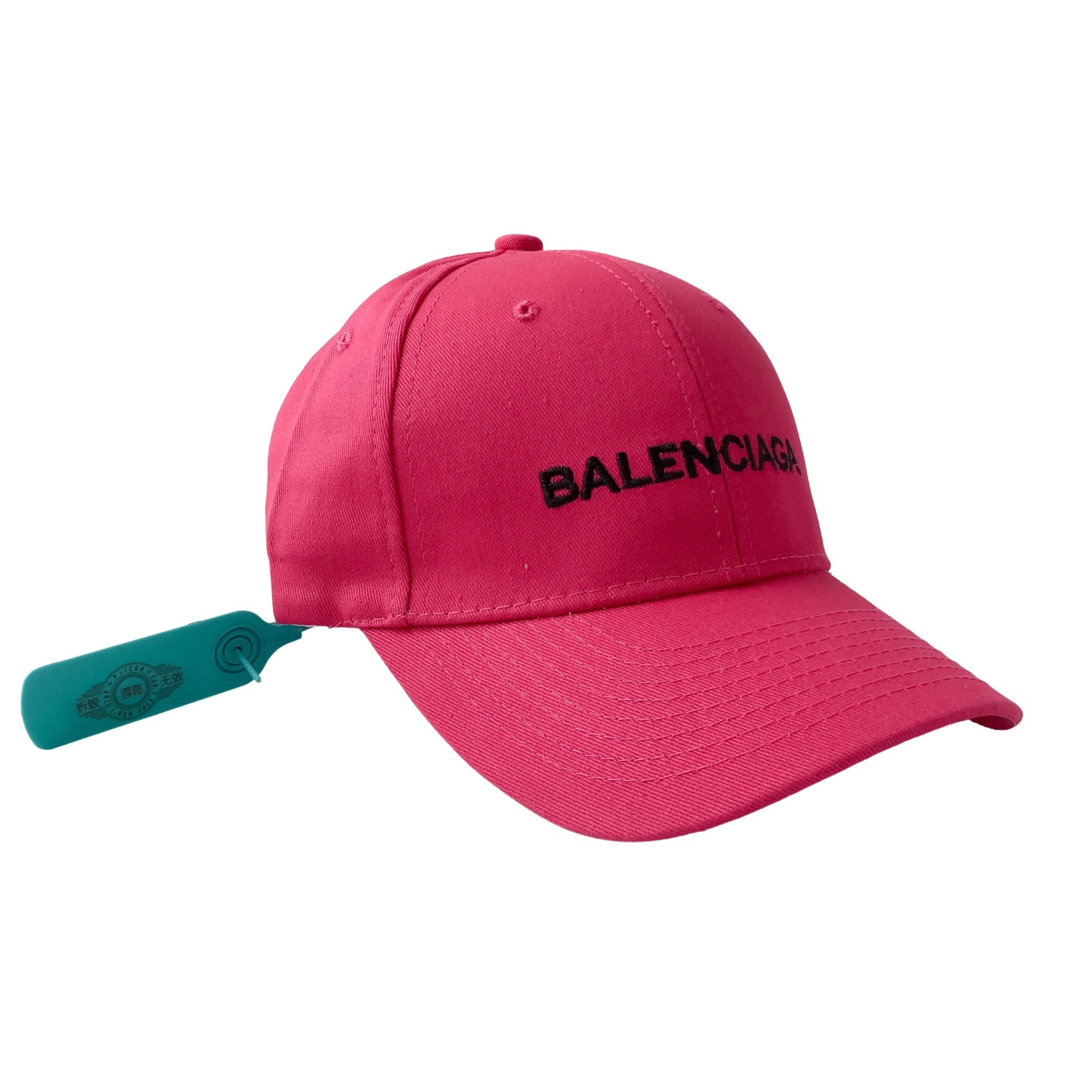 HD-- 3Colour item:C-S000H1106X-3