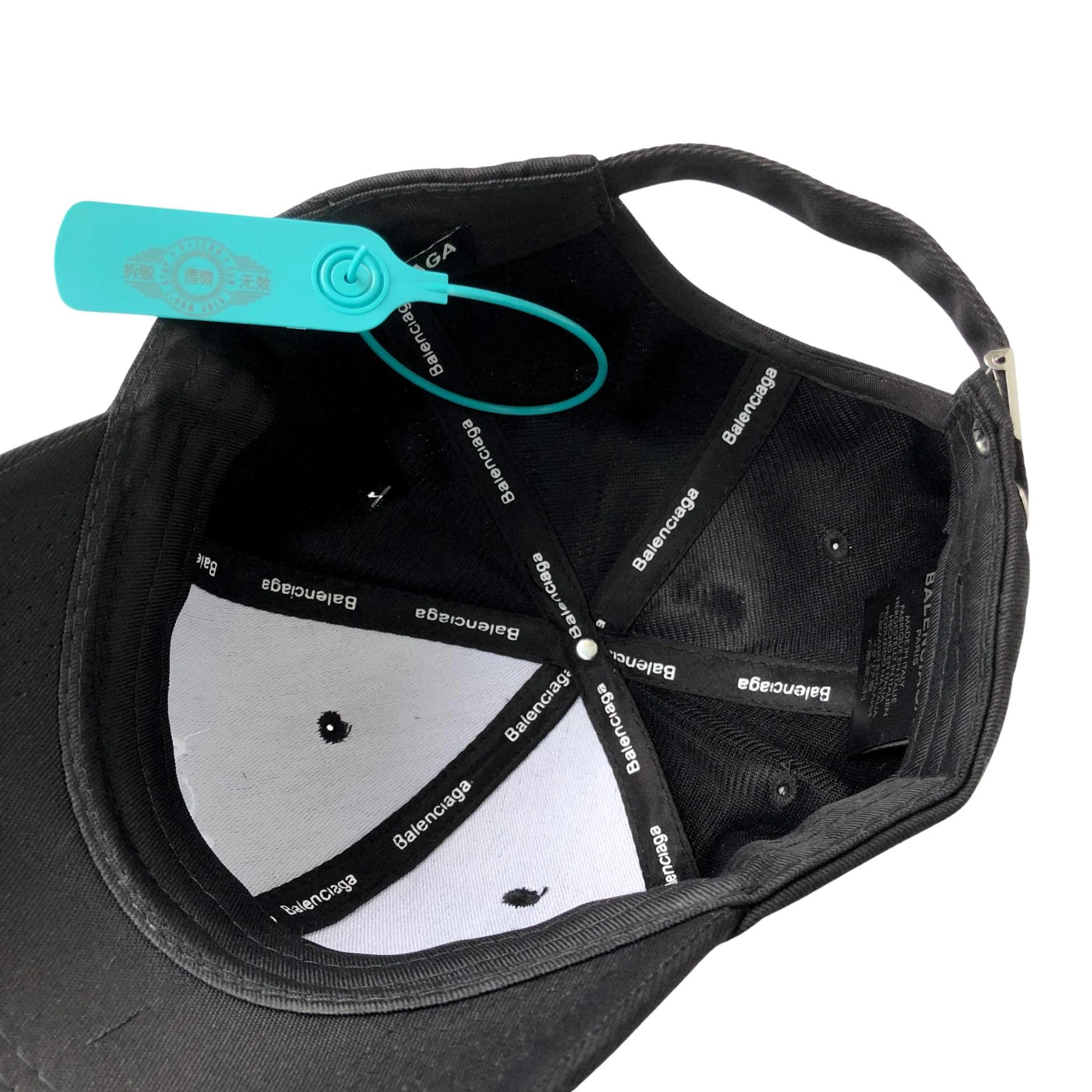HD-- 3Colour item:C-S000H1106X-3