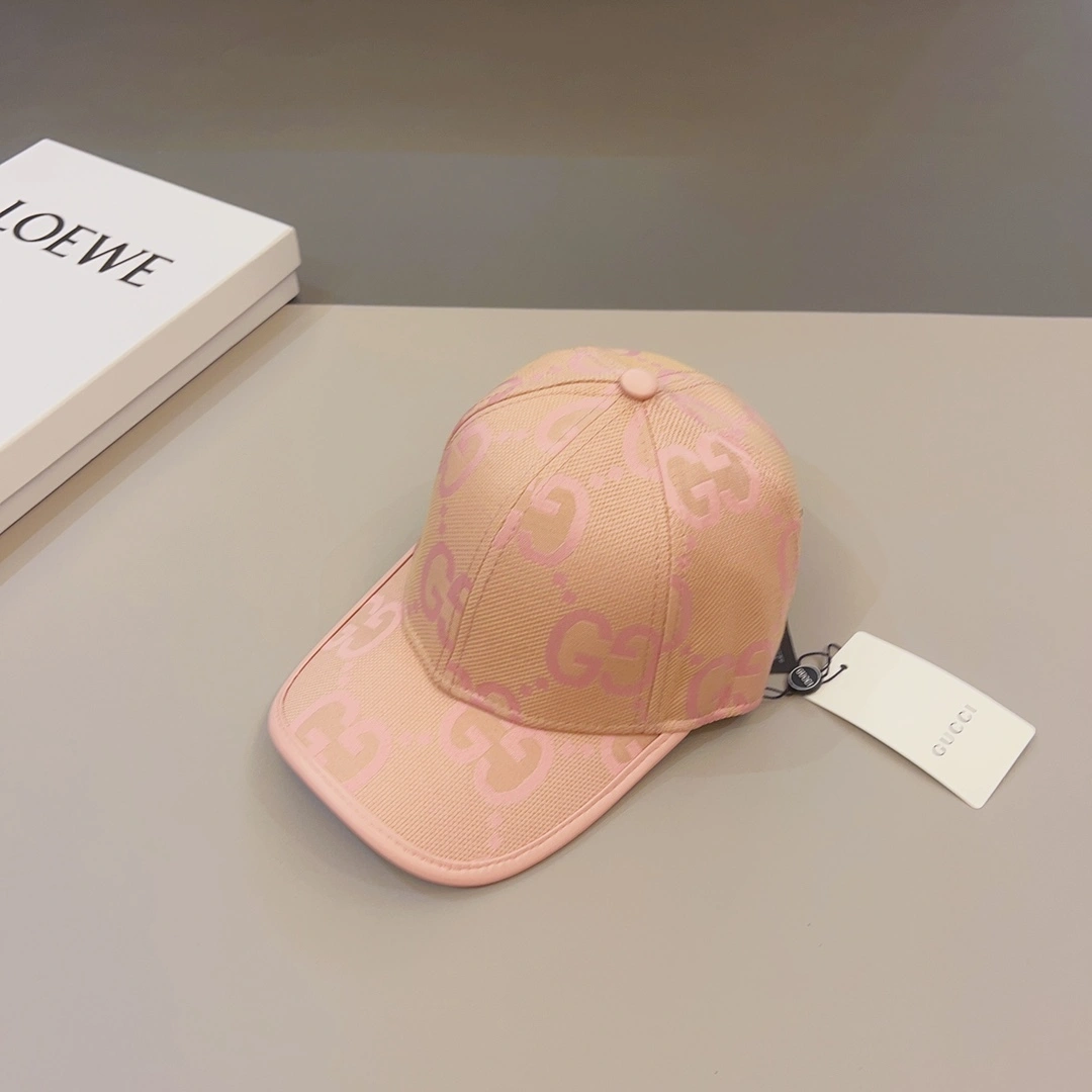 HD-- 3Colour item:C-S132C1612-3