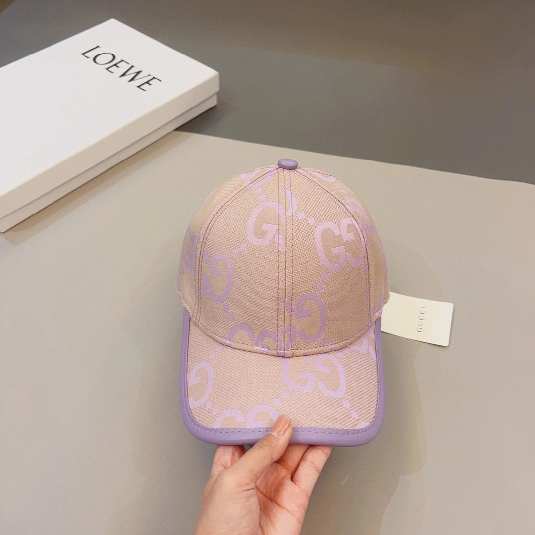HD-- 3Colour item:C-S132C1612-3