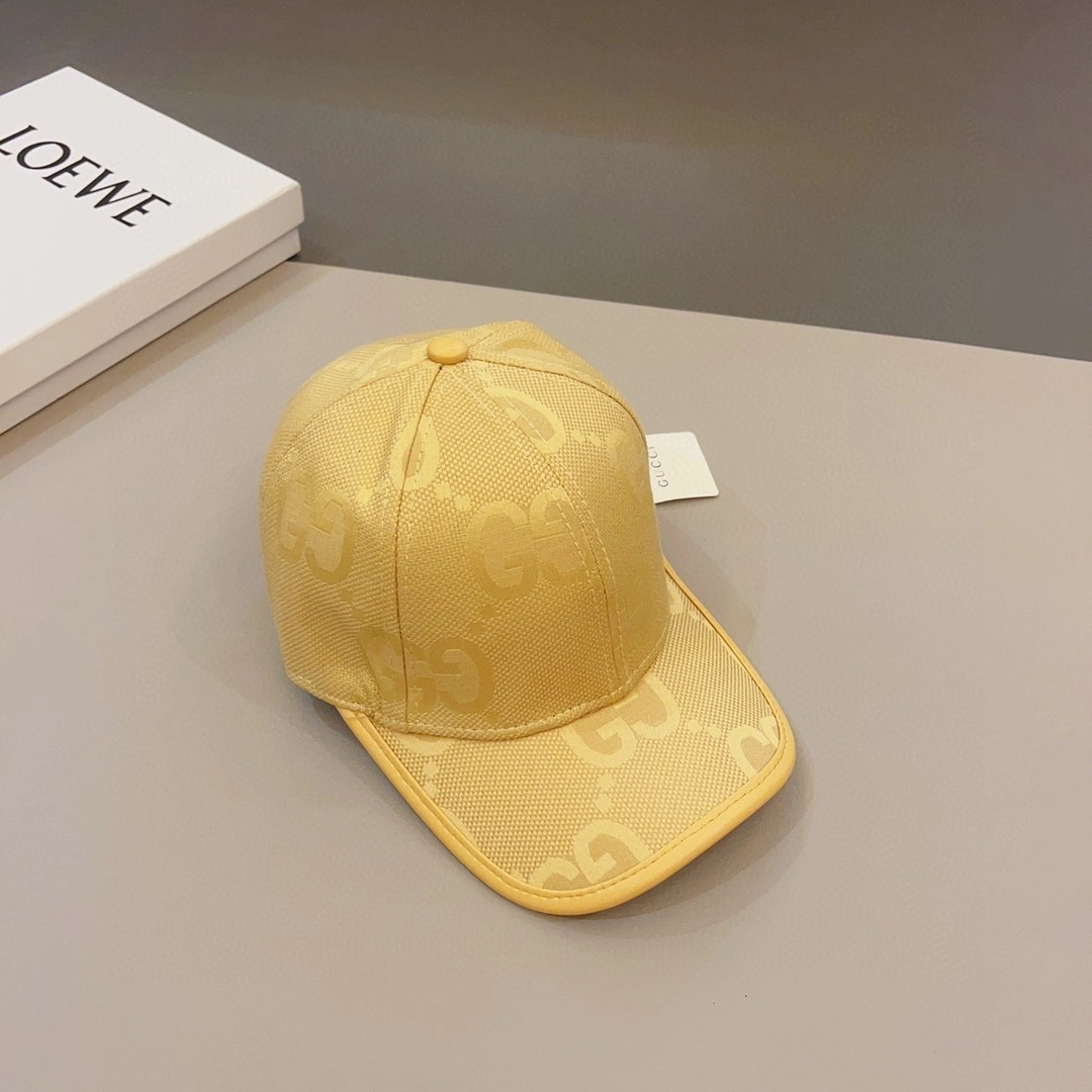 HD-- 3Colour item:C-S132C1612-3