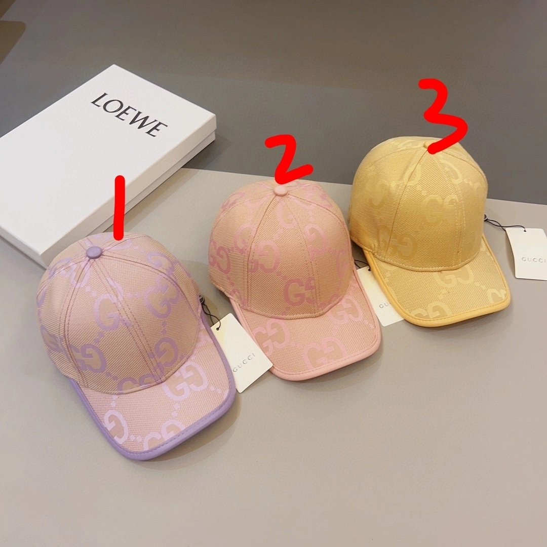HD-- 3Colour item:C-S132C1612-3