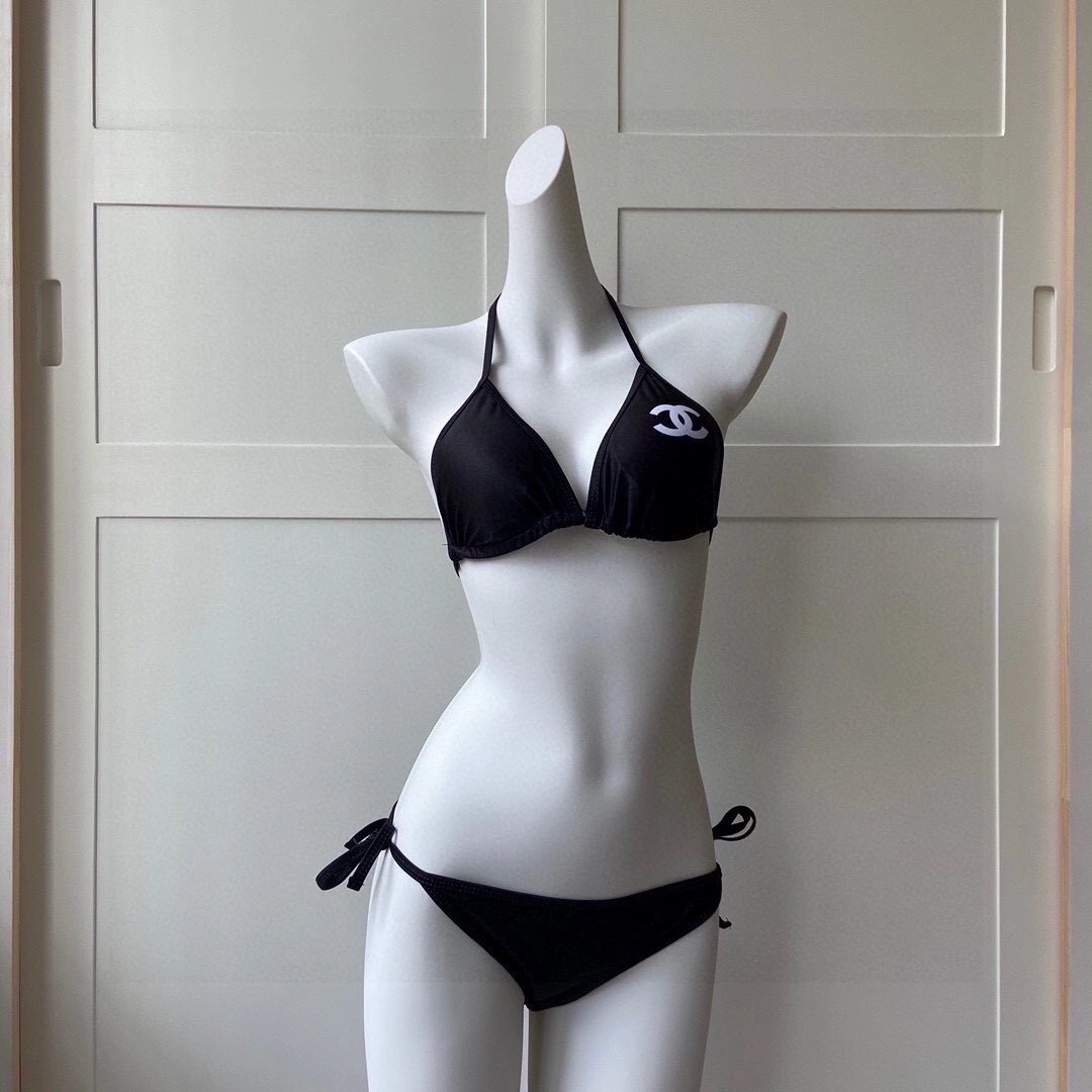 &HD---3H1958 item :B-F232F2425