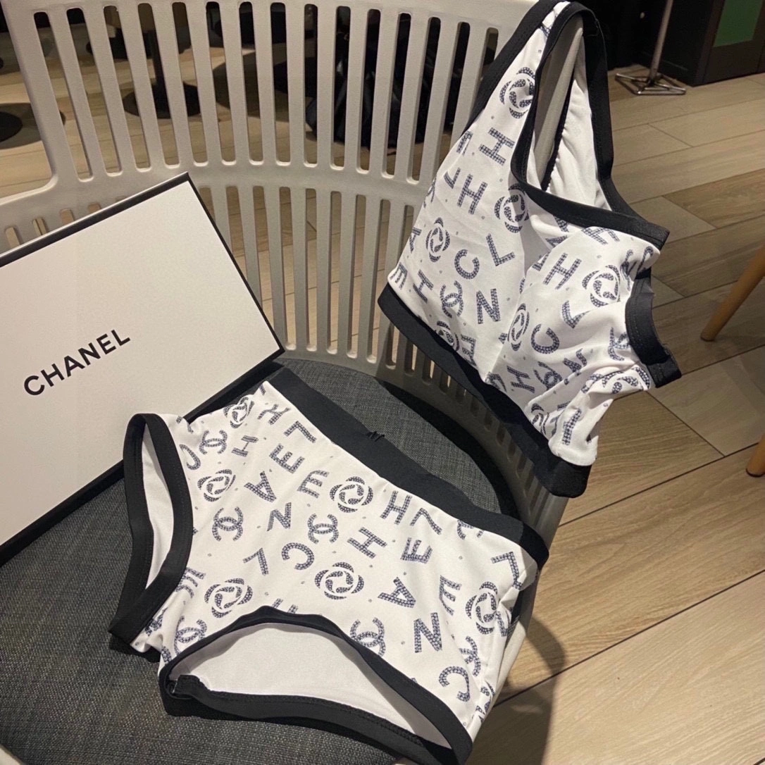 HD-- 3H1958 item:C-S132B2204