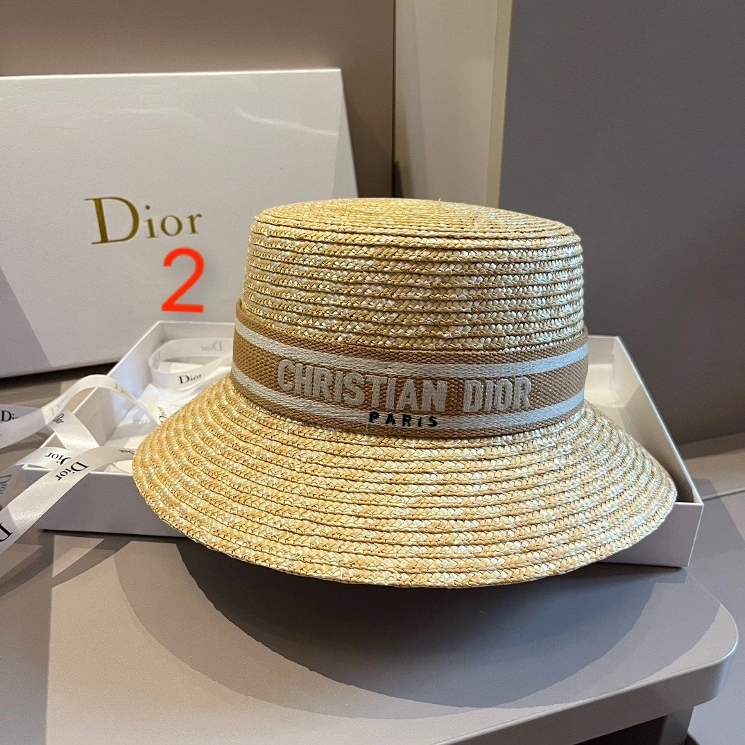&HD-- 3colour item:D-S132D0215-3