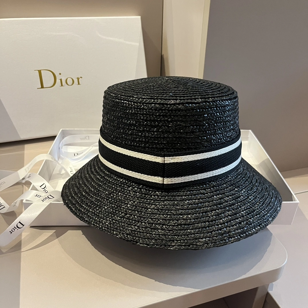 &HD-- 3colour item:D-S132D0215-3