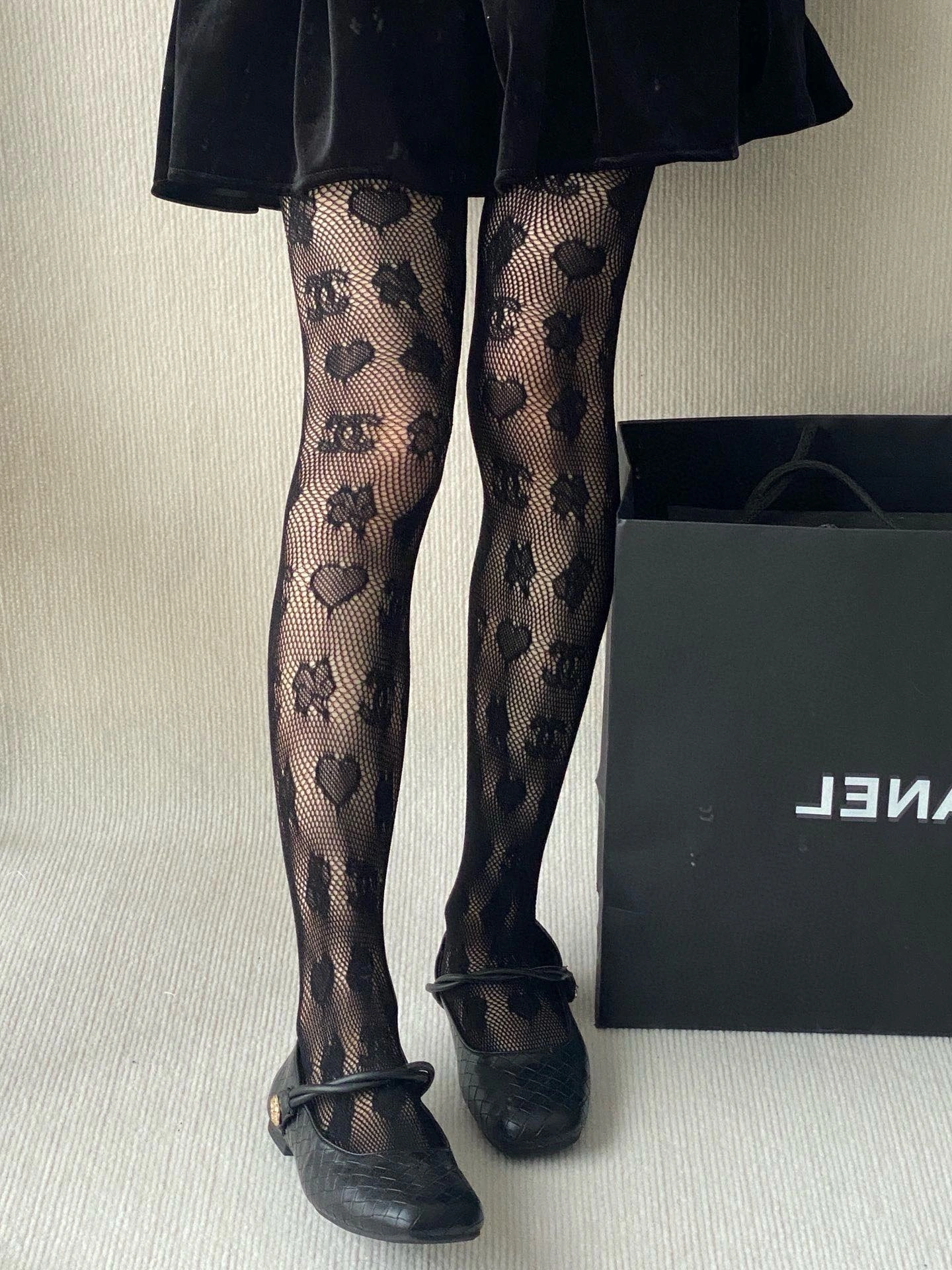 HD-- 3h1958 2colour item : E-S132K0924-2
