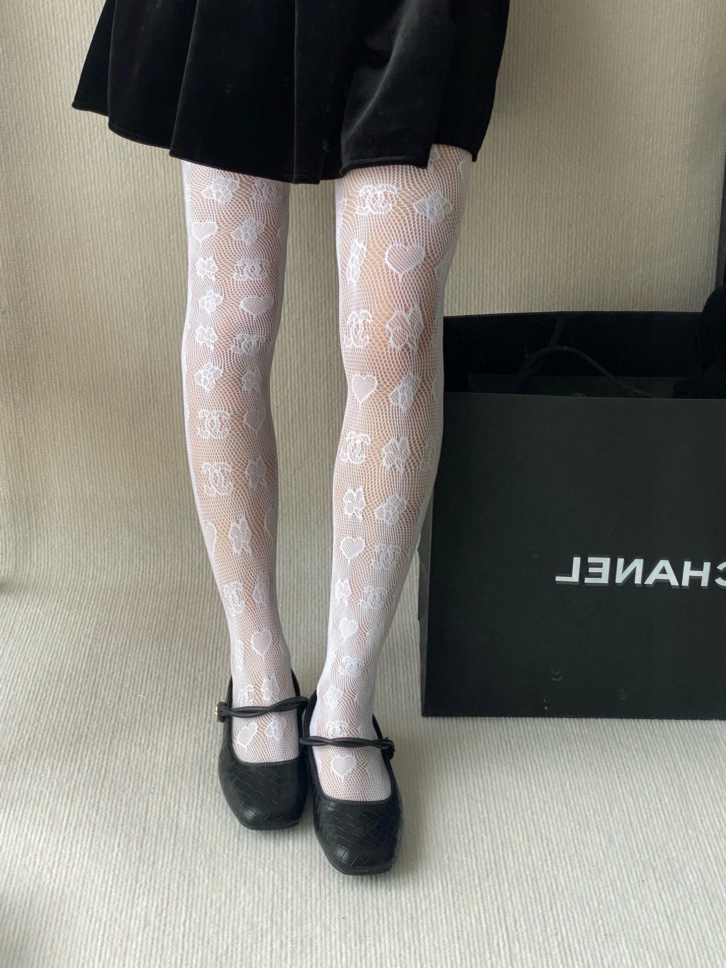 HD-- 3h1958 2colour item : E-S132K0924-2