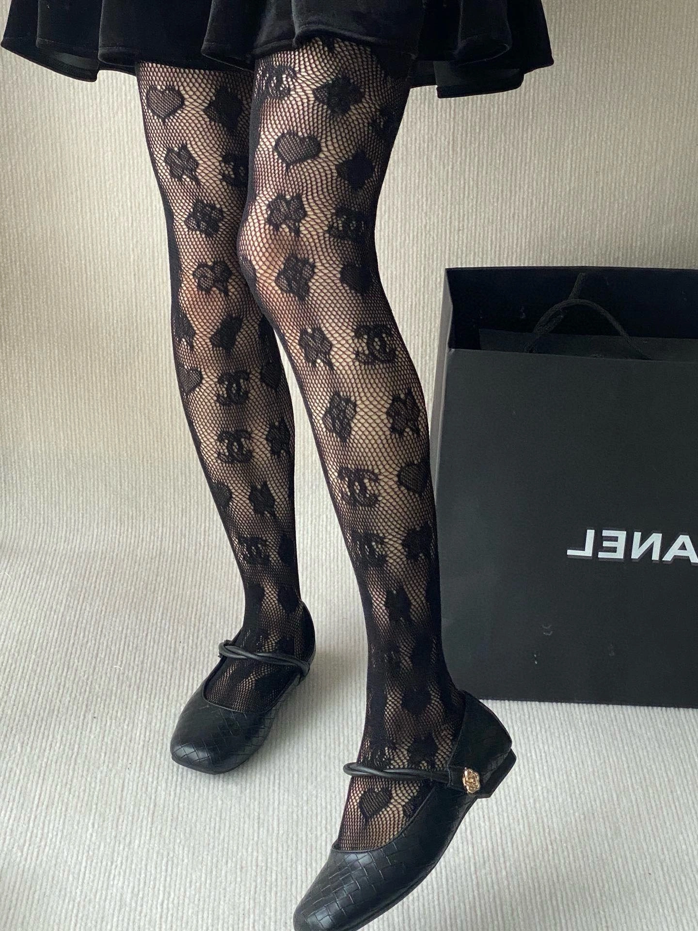 HD-- 3h1958 2colour item : E-S132K0924-2